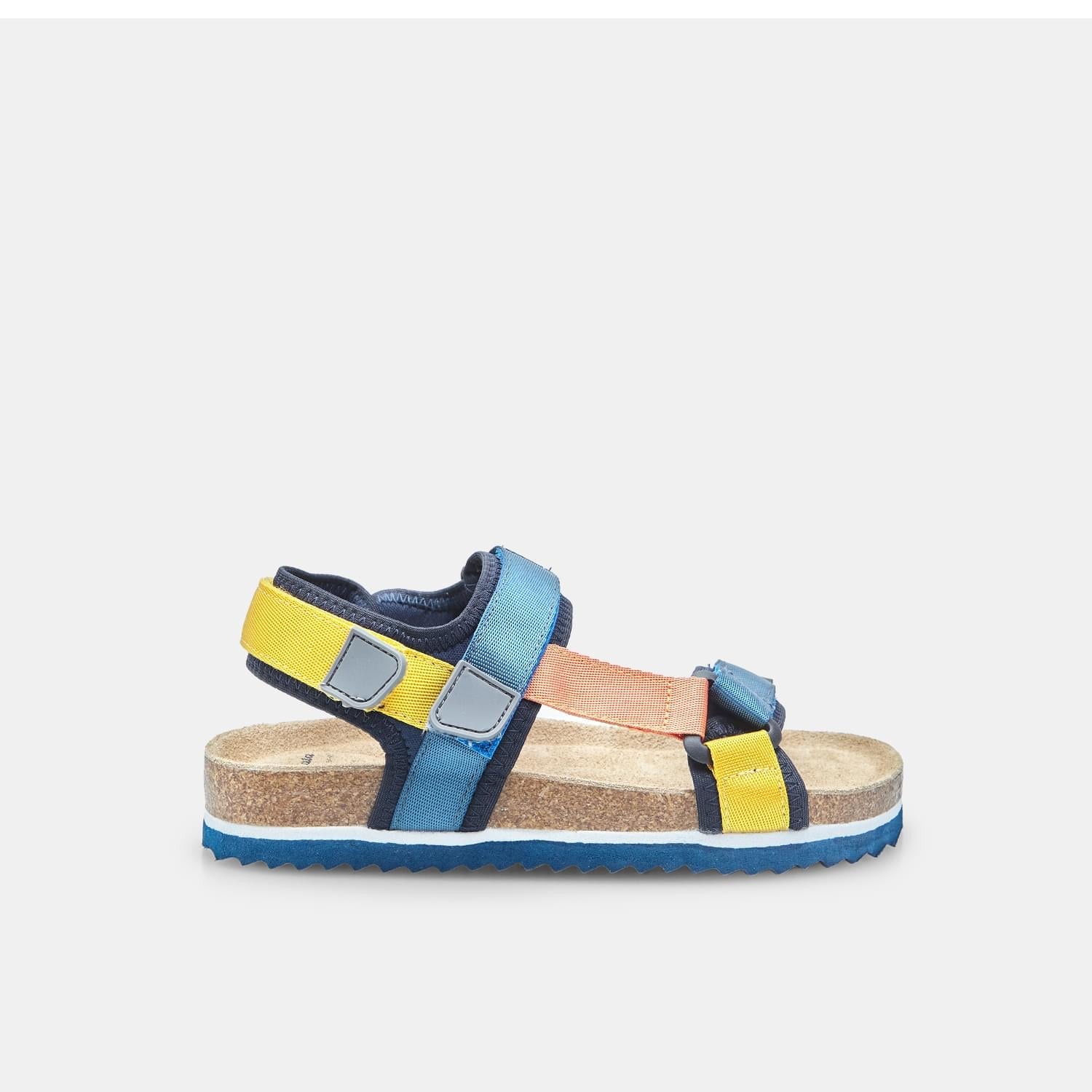 Sandali per bambini BATA
