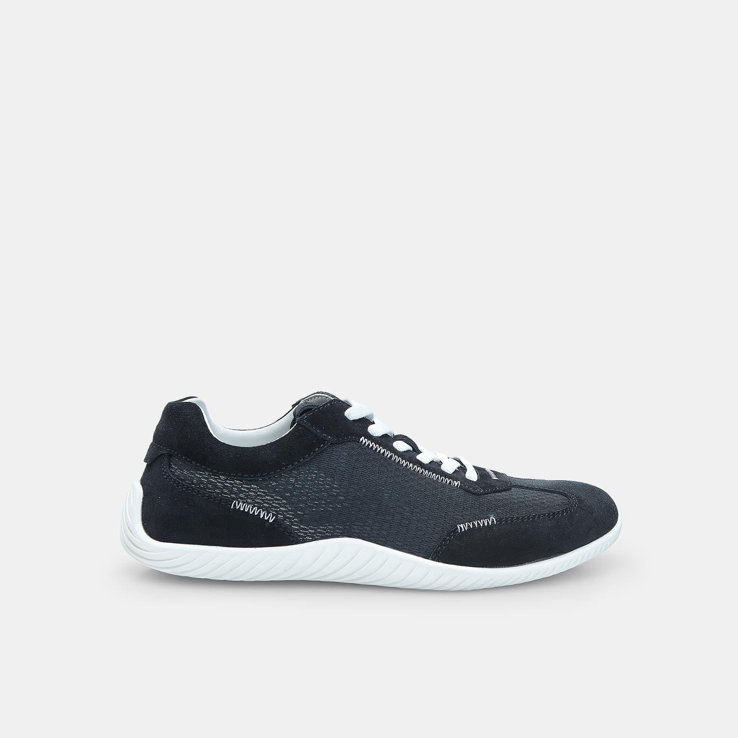 Sneaker da donna Bata