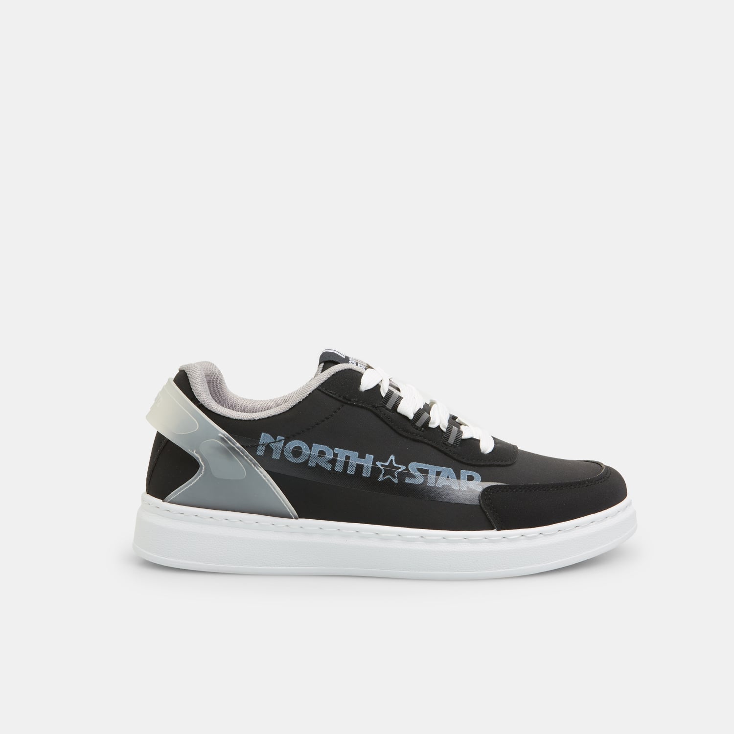 Sneaker da uomo North Star Retro Nova 300