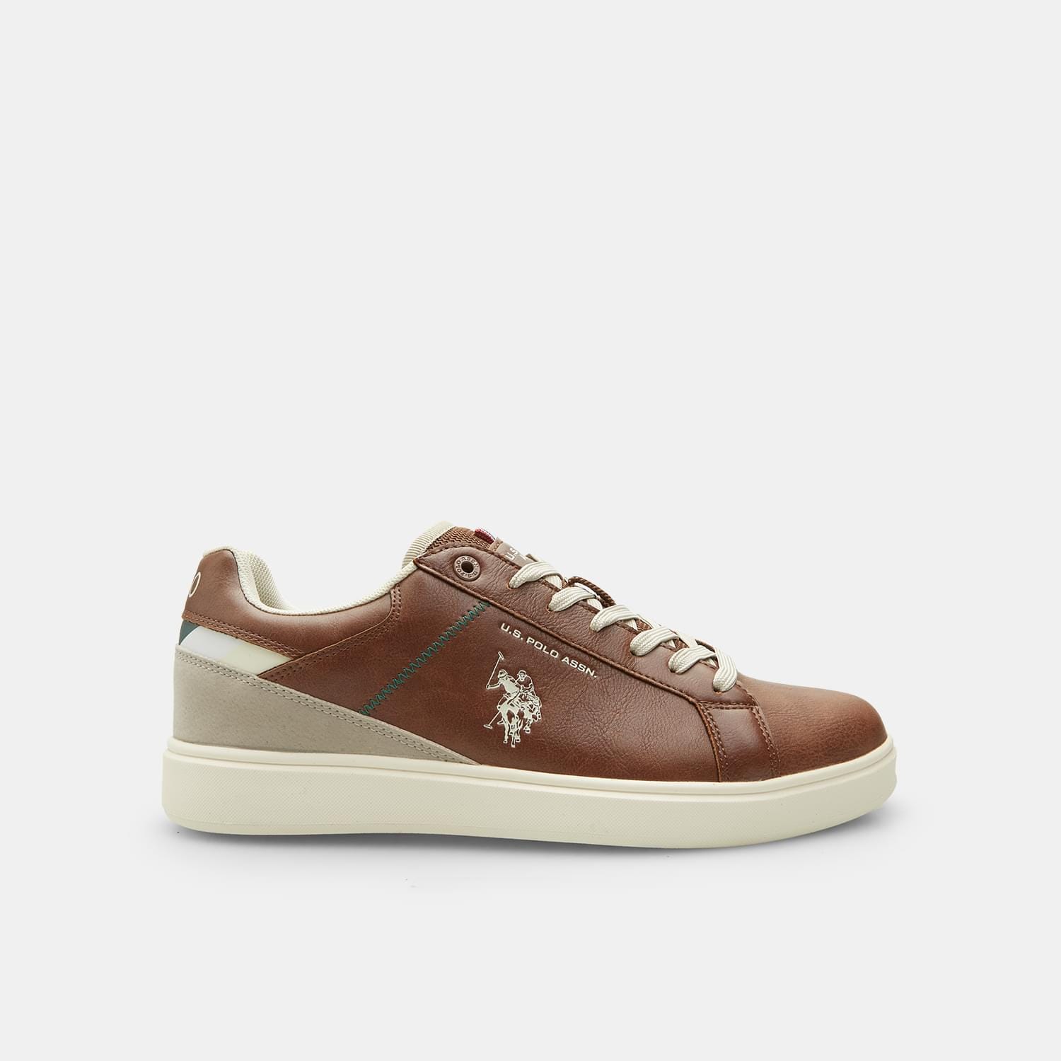 Sneaker da uomo U.S. POLO ASSN.