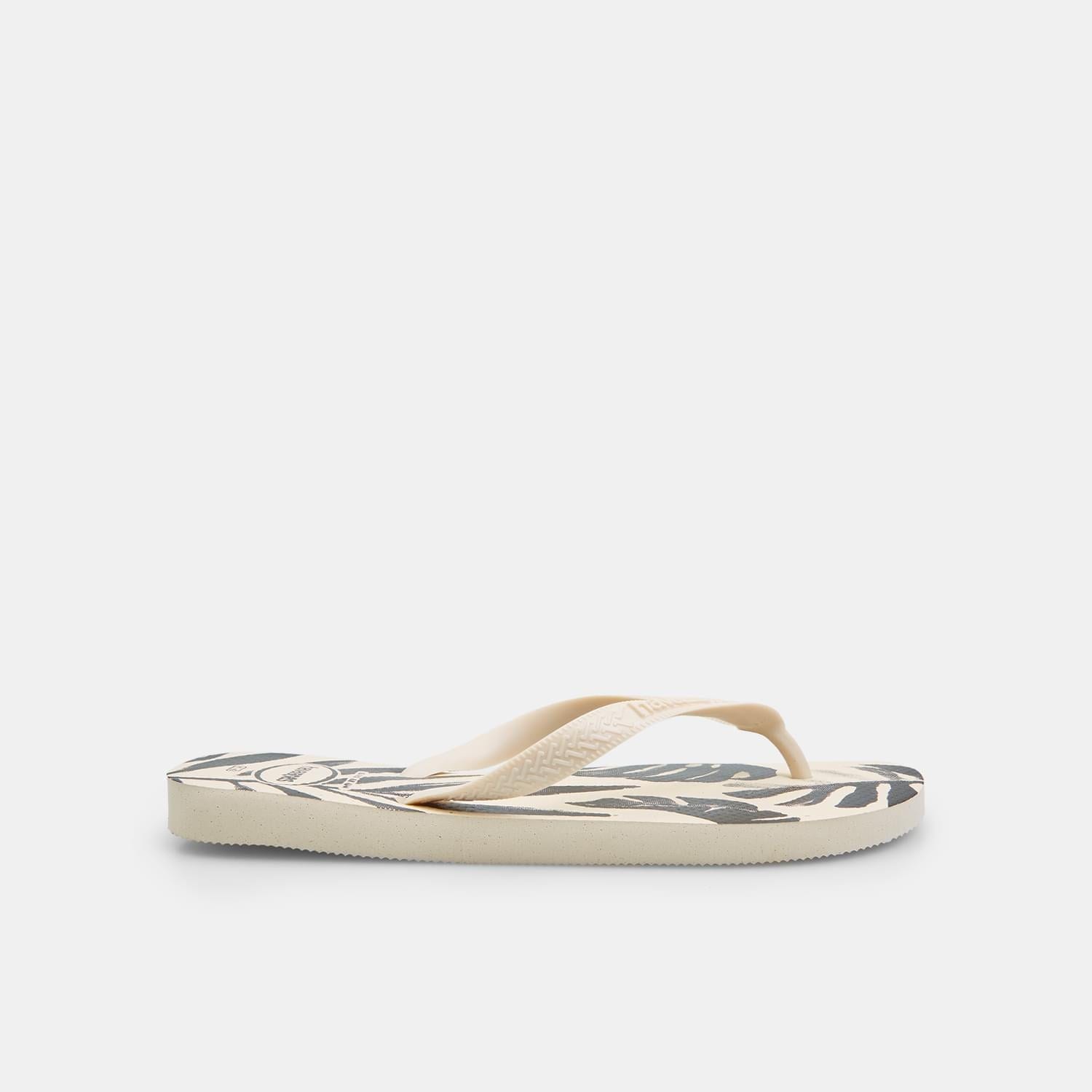 Ciabatte infradito da uomo Havaianas Aloha