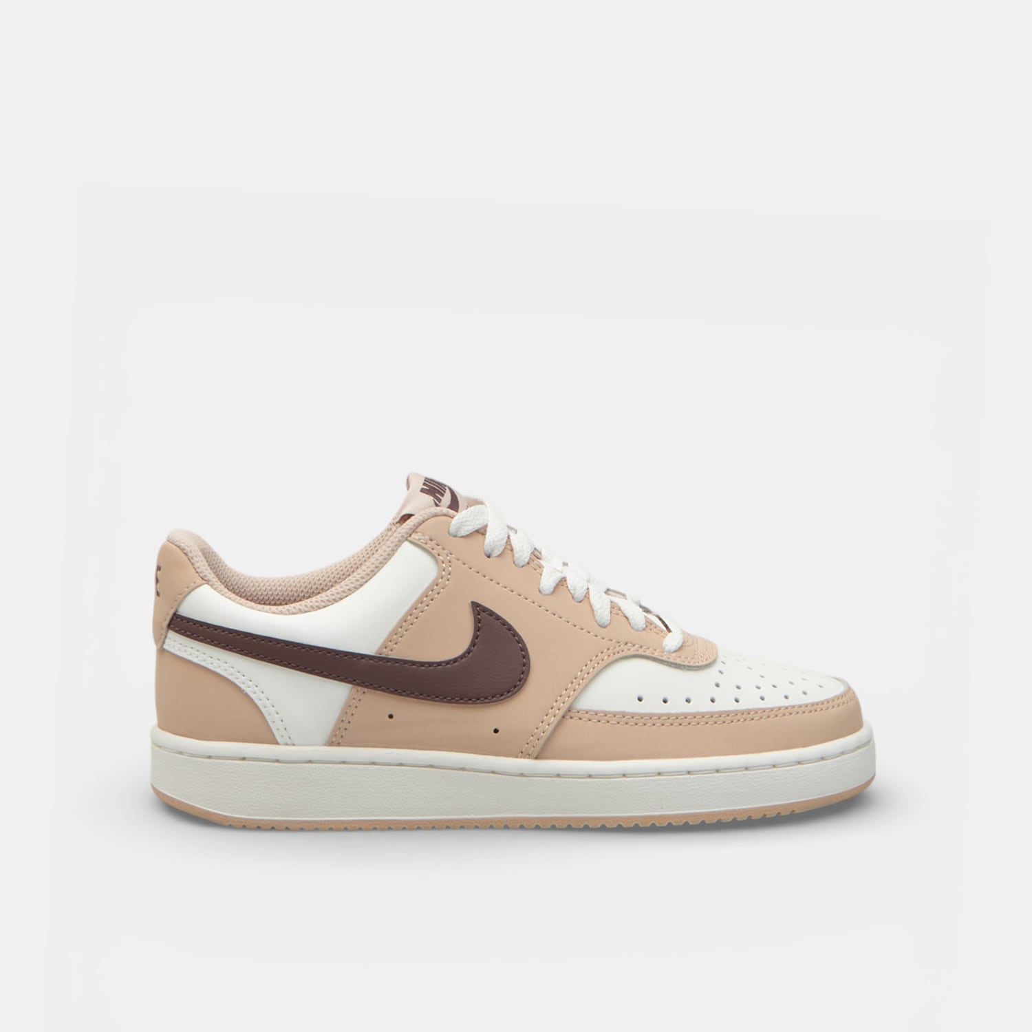 Sneaker da donna Nike Court Vision Low