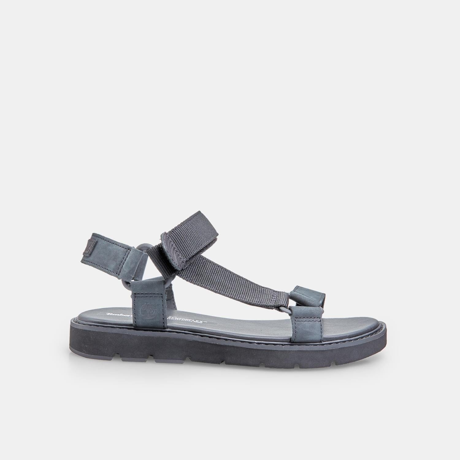 Sandalo Da Donna Timberland Bailey Park