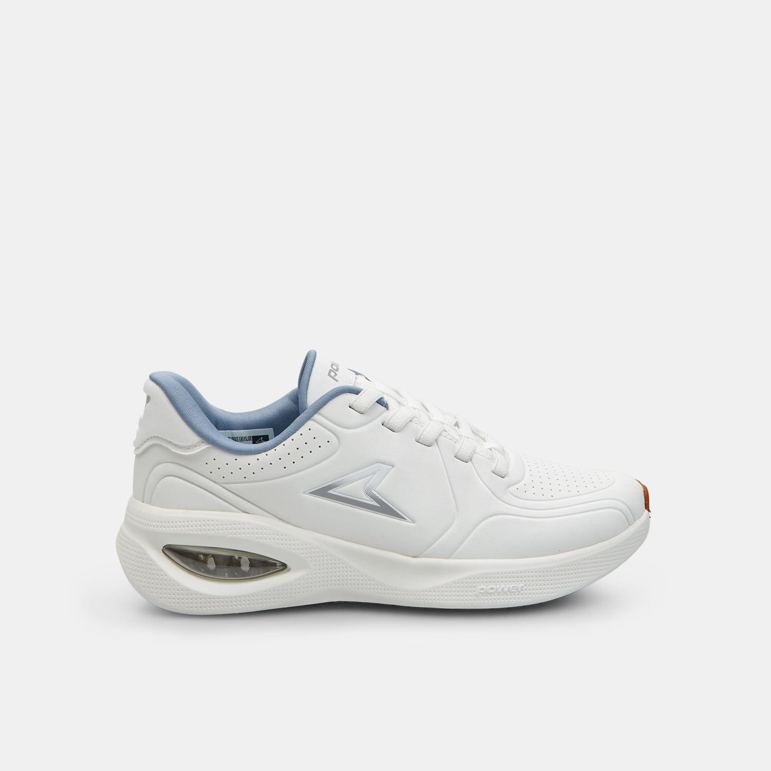 Sneaker da donna Power Fizz 300