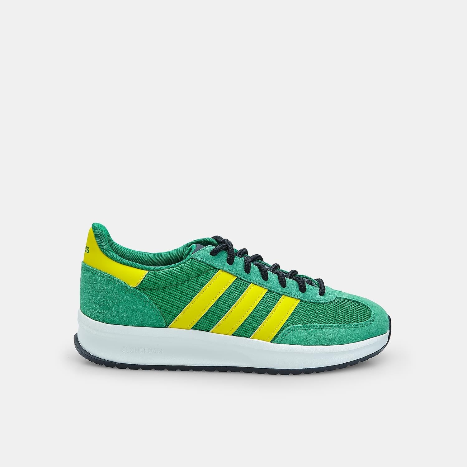 Sneaker da uomo Adidas RUN 70s 2.0