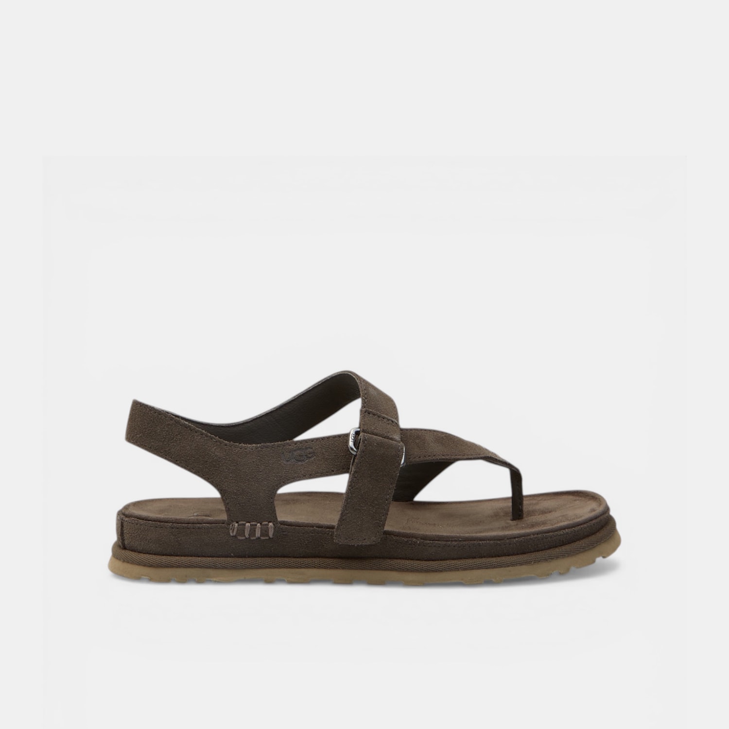 Sandali da donna Ugg