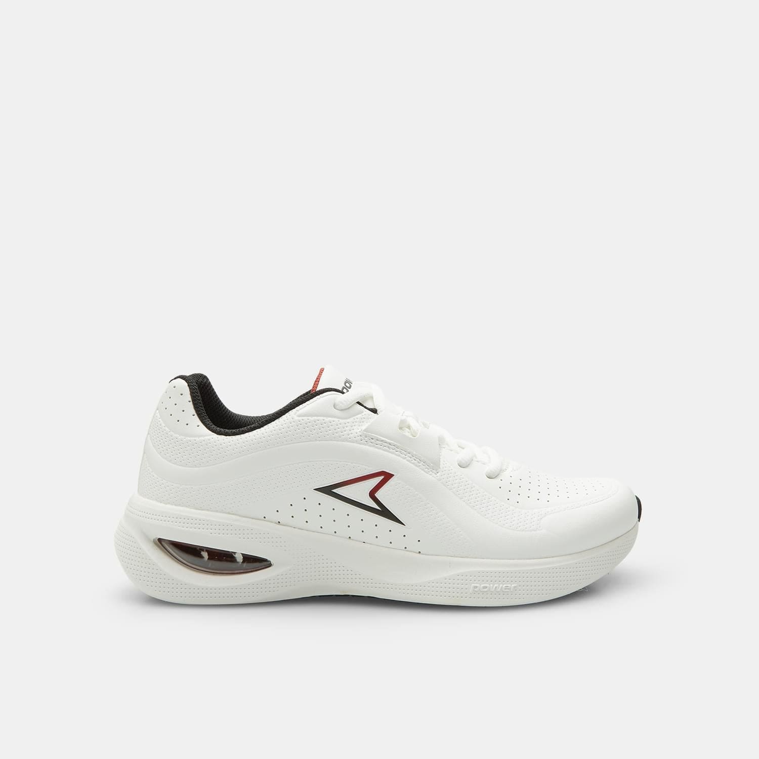 Sneaker da uomo POWER Fizz 300 Aurai