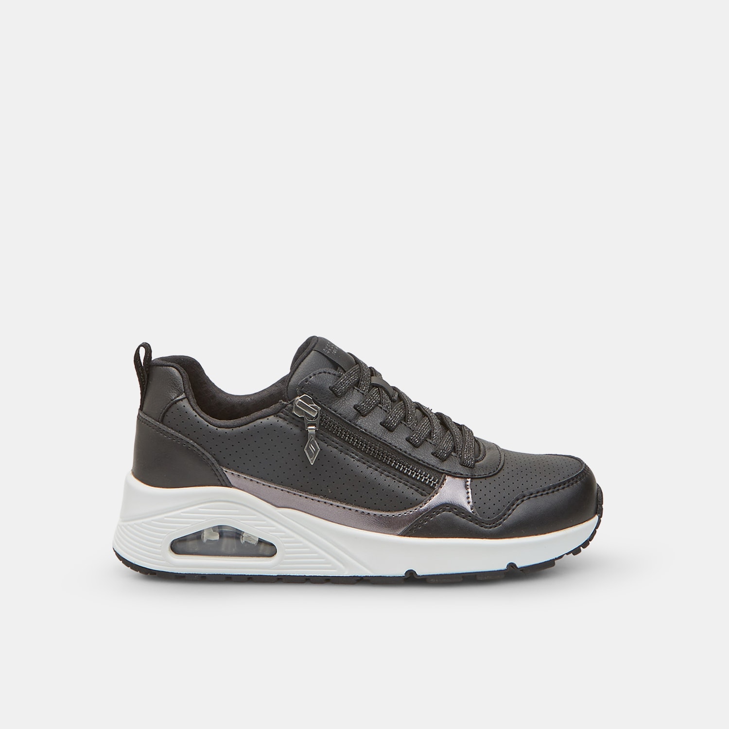 Sneaker da donna Skechers Uno