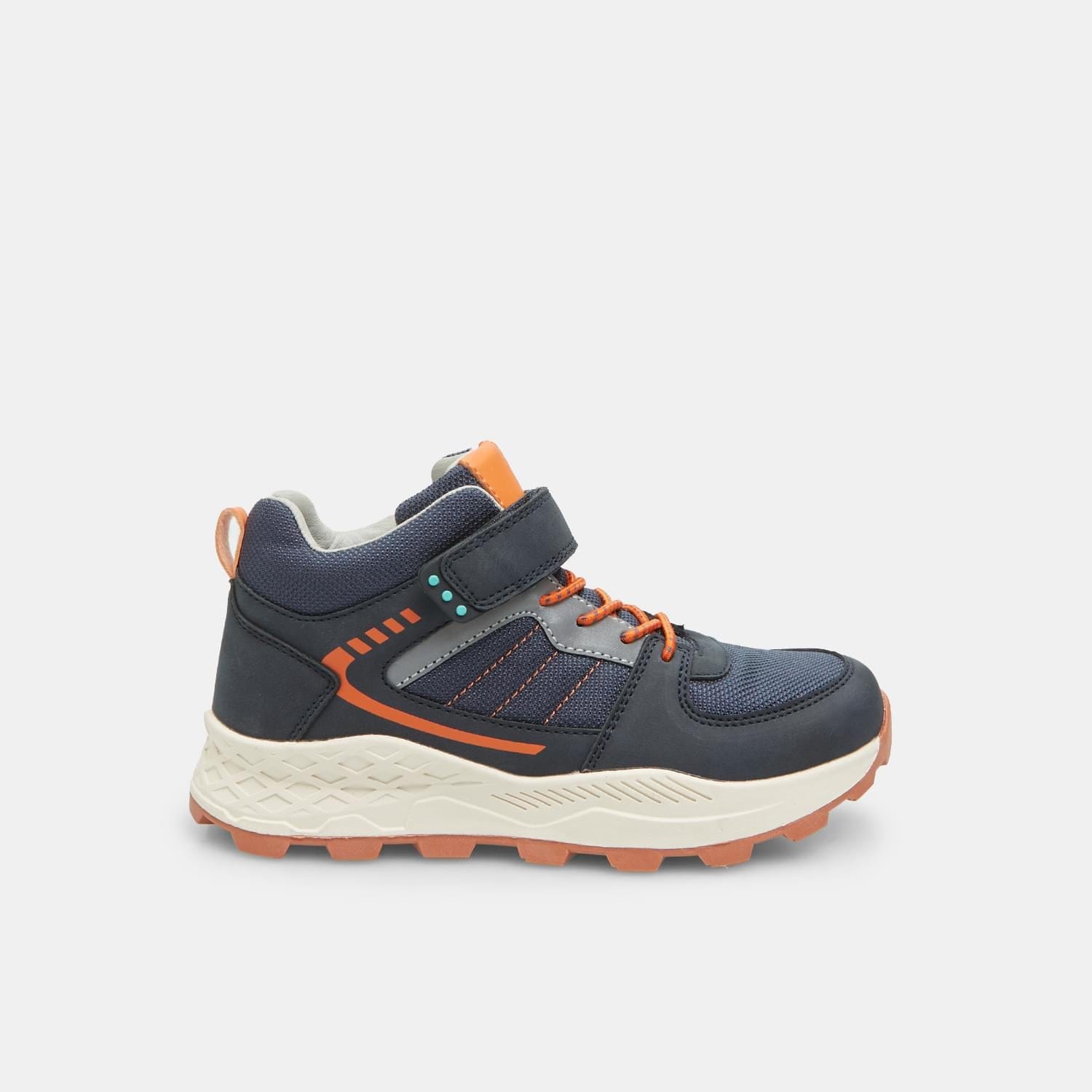 Ankle boot da bambino