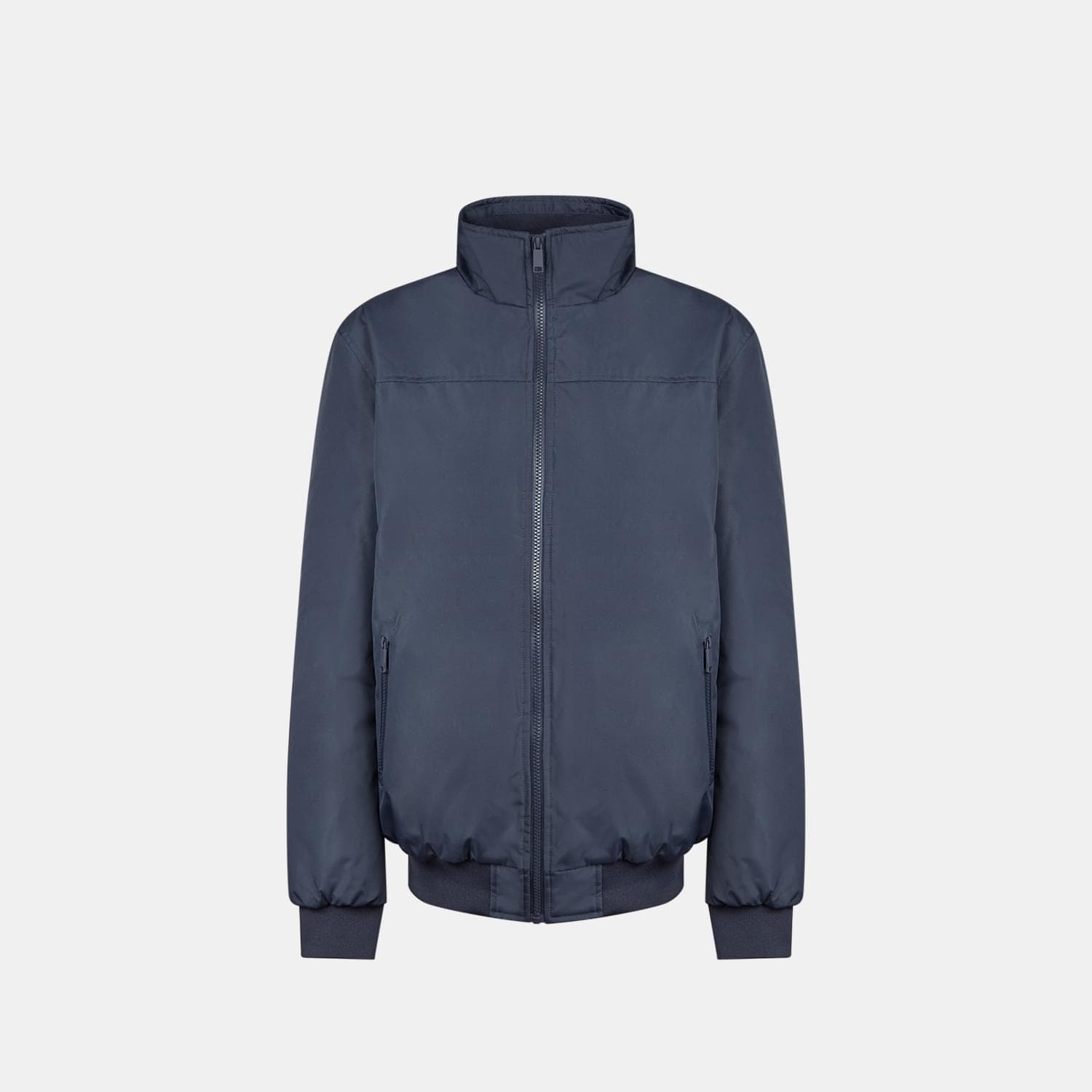 Bomber da uomo