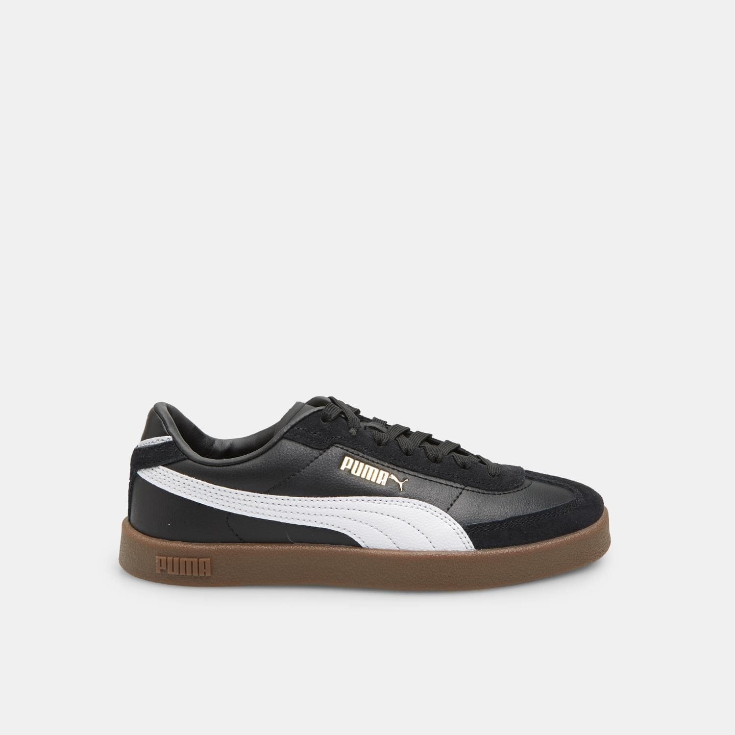 Sneaker da donna PUMA Club 5v5