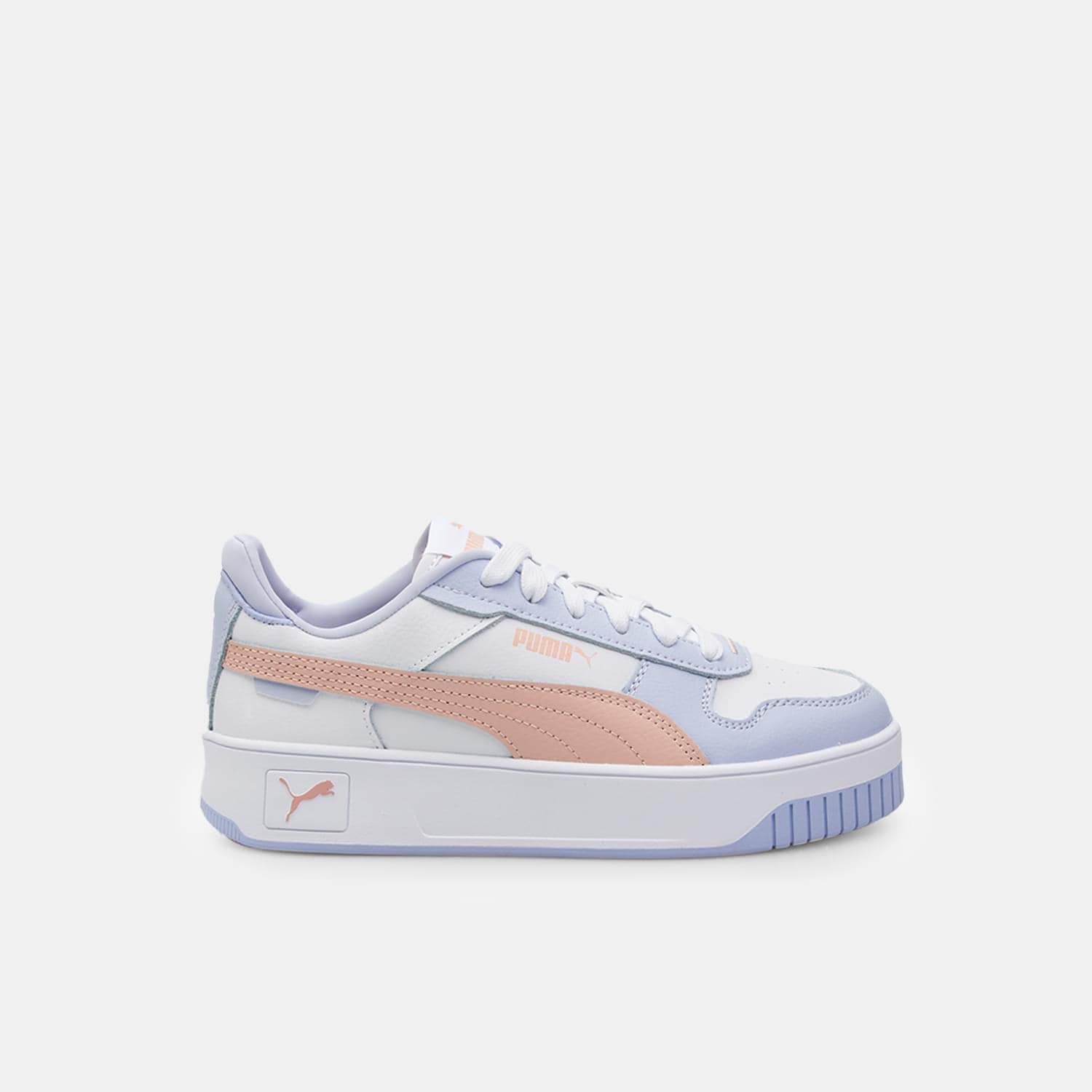 Sneaker da donna PUMA Carina Street