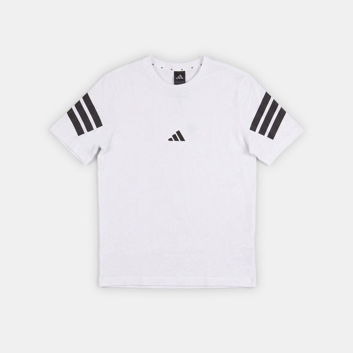 T-shirt da uomo Adidas