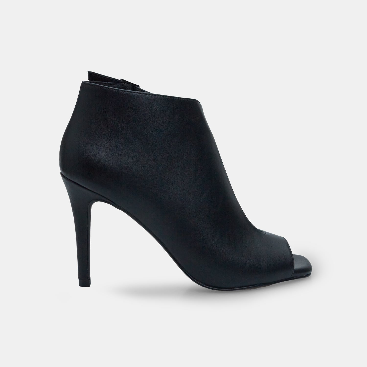 Décolleté spuntato con tacco 9,5 cm BATA