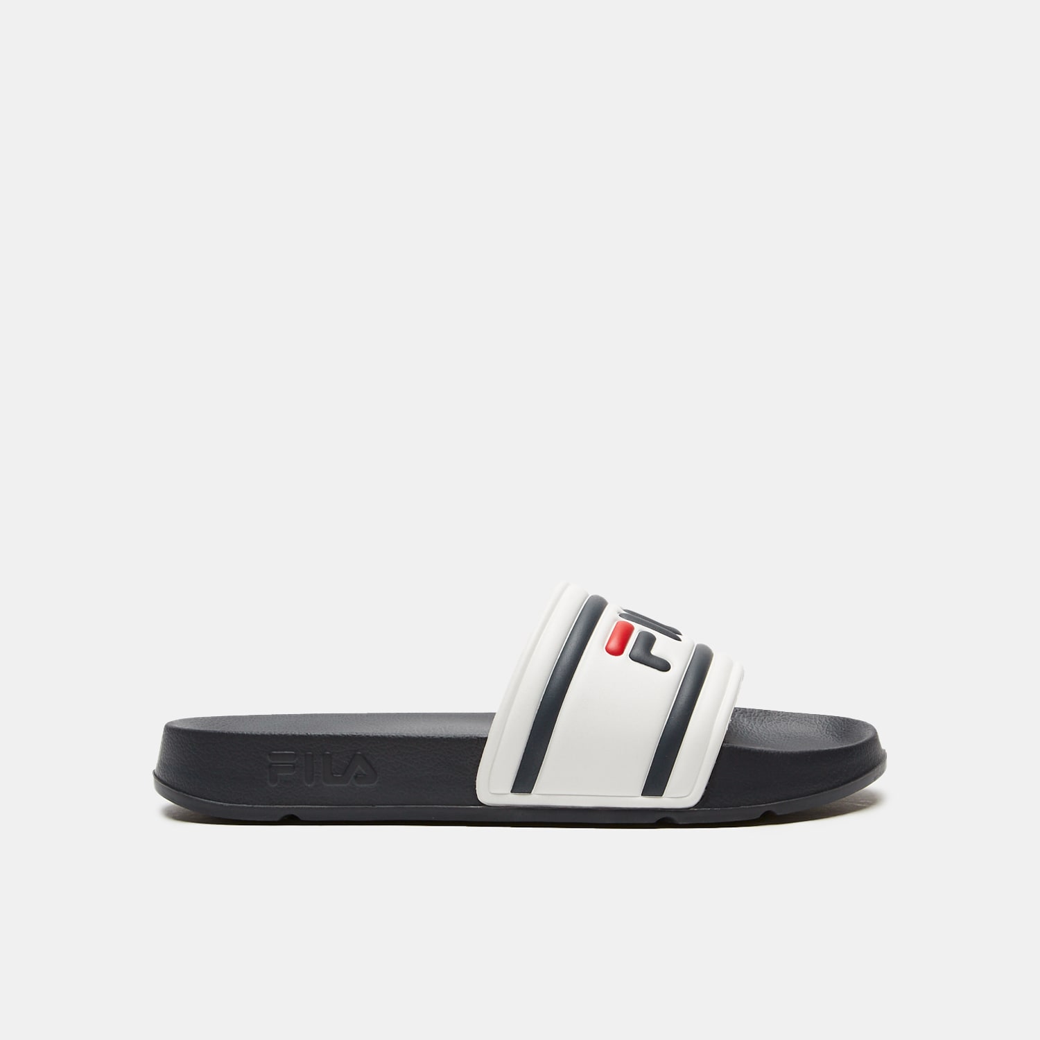 slides fila