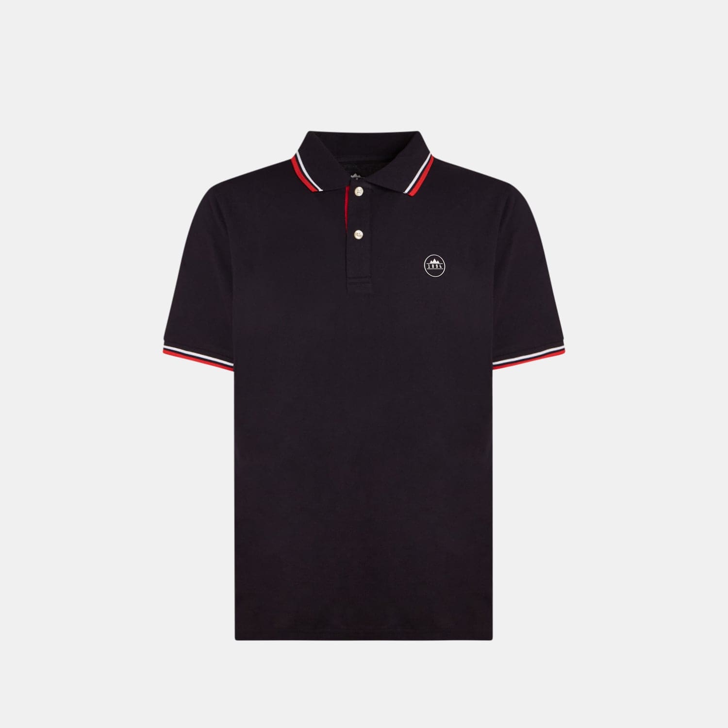 Polo da uomo