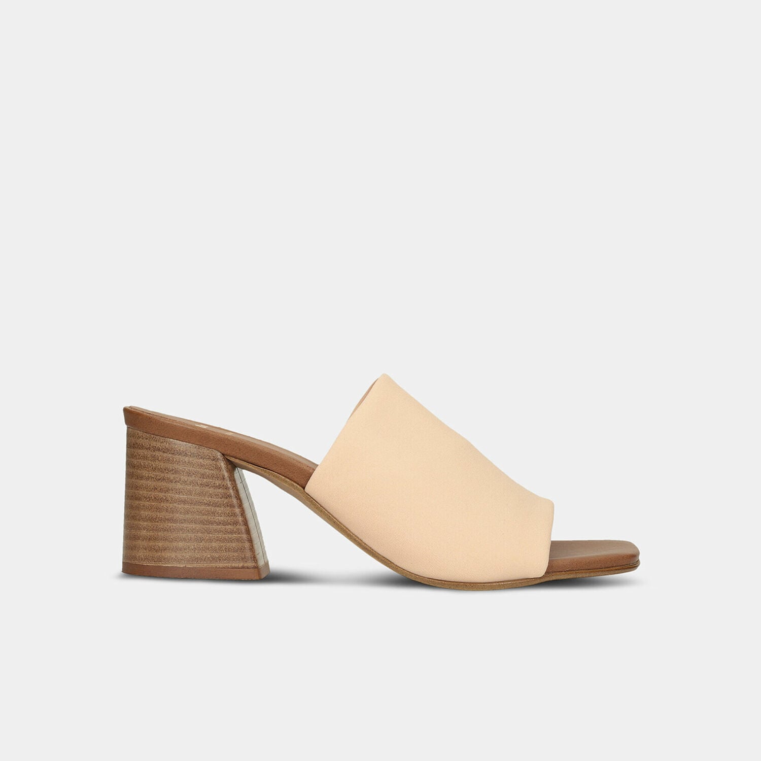 Mule da donna