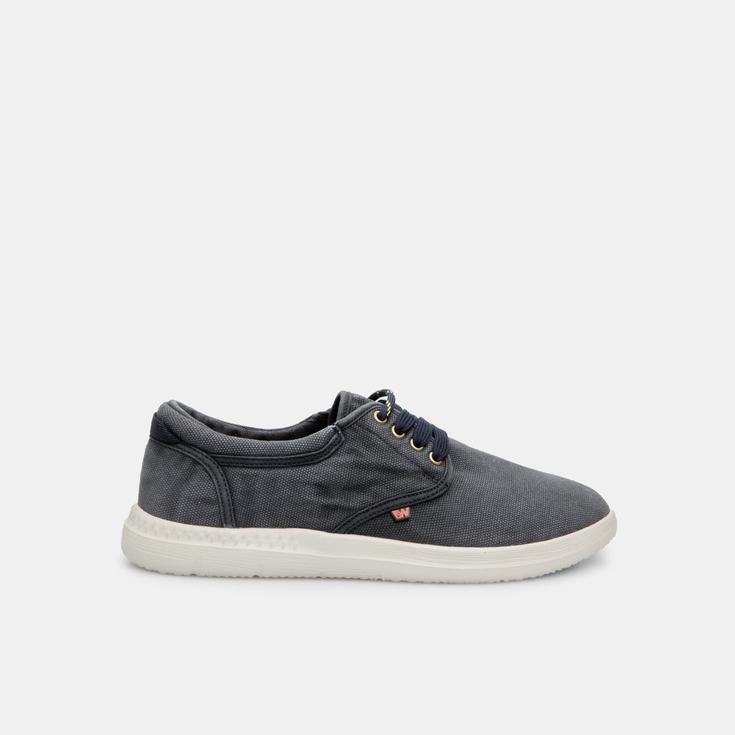 Sneaker da uomo Weinbrenner