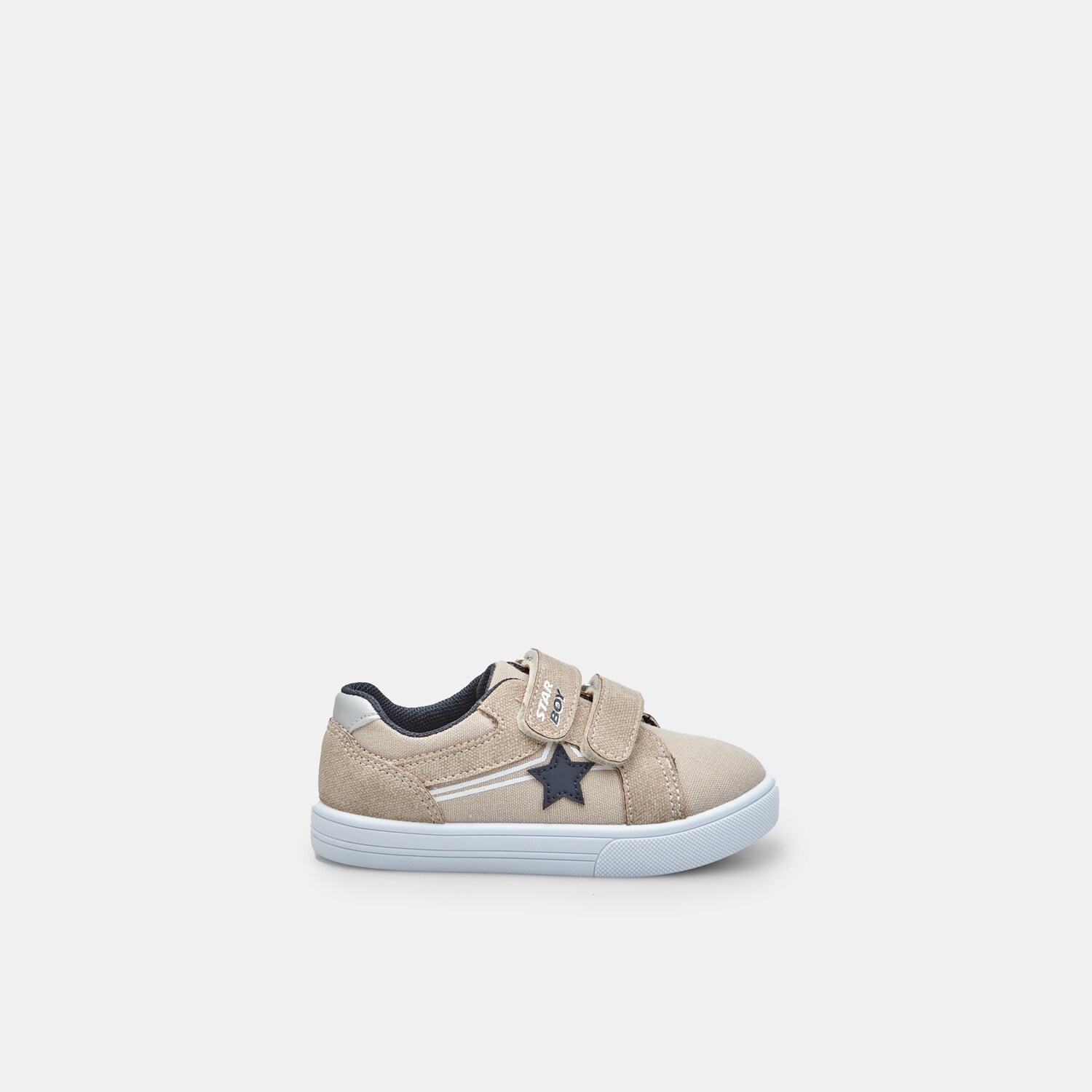 Sneaker da bambino CHICCO FAGOTTO con strap