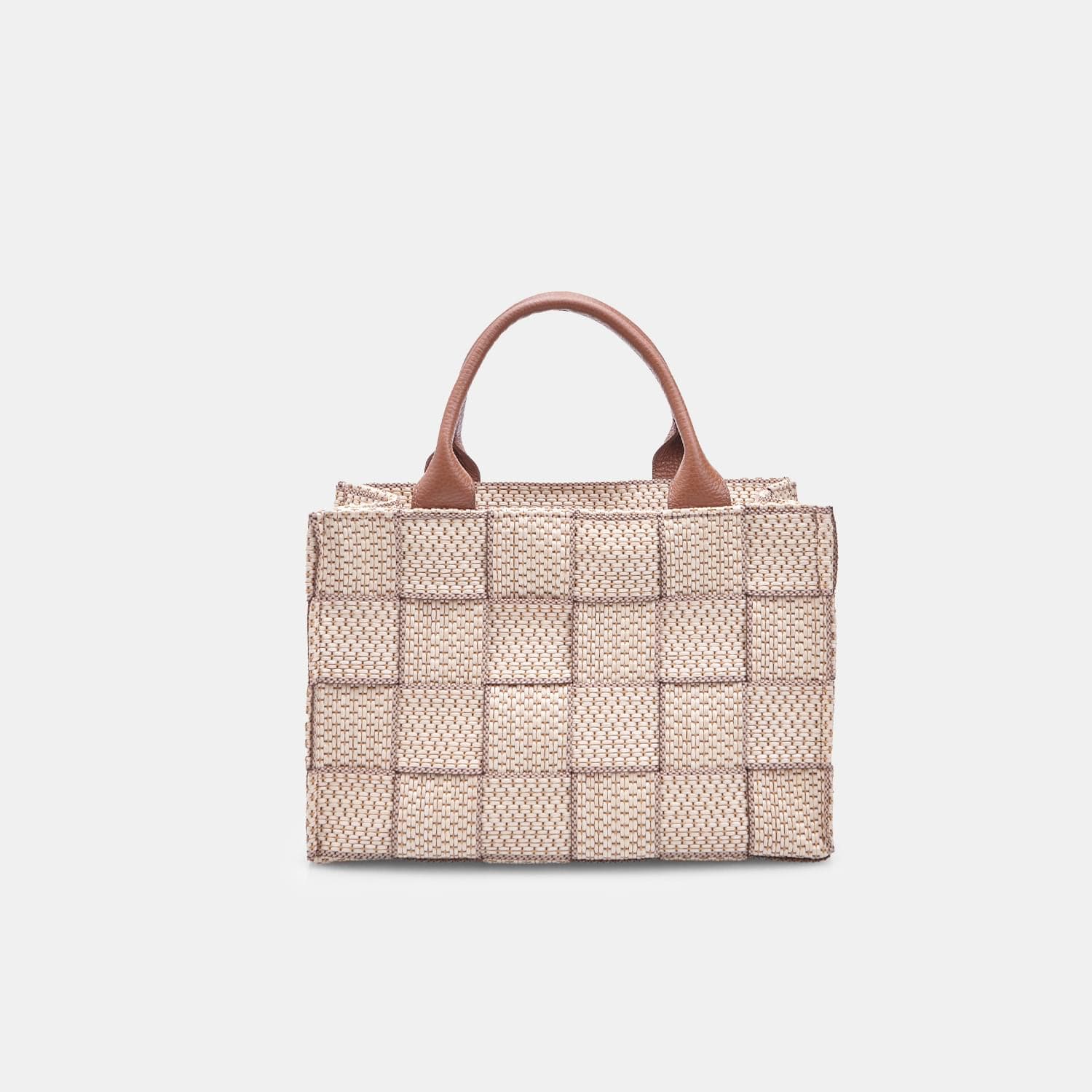 Shopper da donna Bata