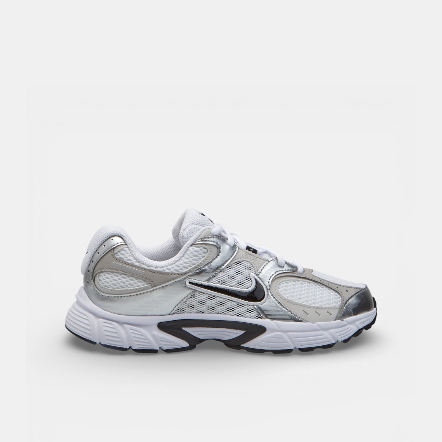 Sneaker da ragazzi NIKE V5 RNR