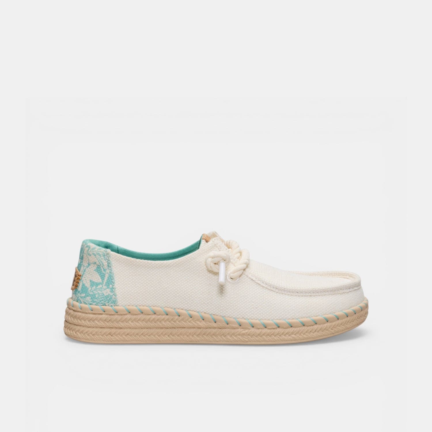Scarpe da donna Hey Dude