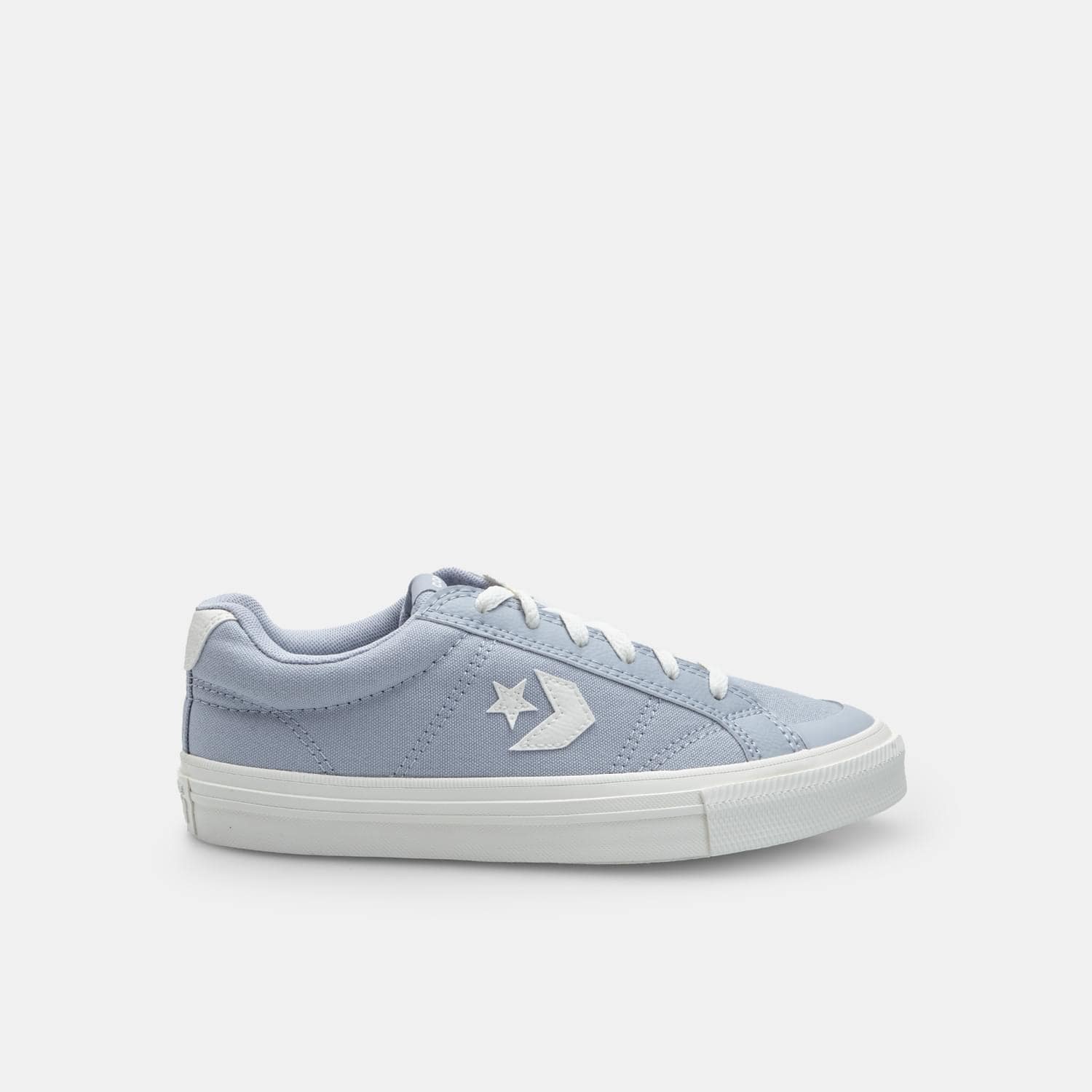 Sneaker da donna CONVERSE SPORT CASUAL