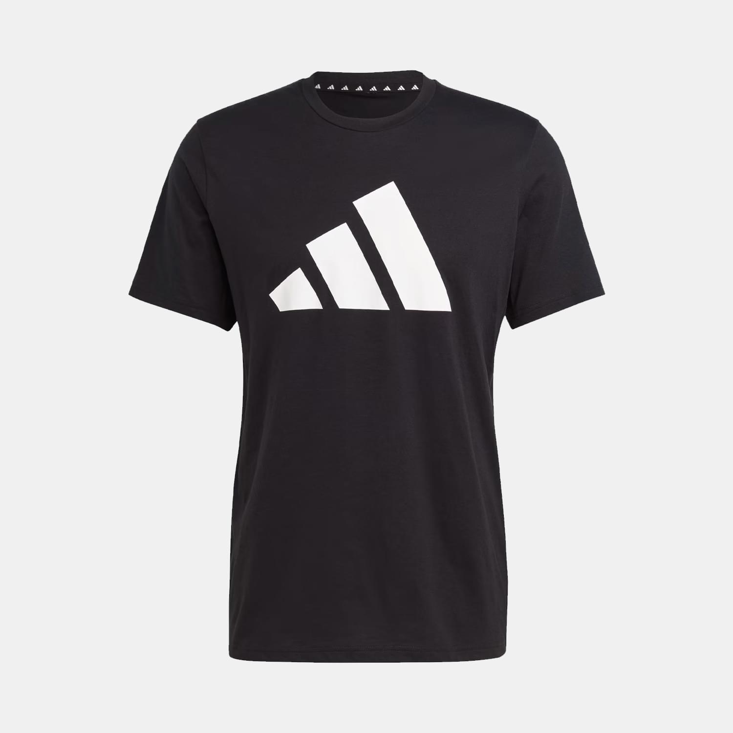 T-shirt Adidas da Uomo