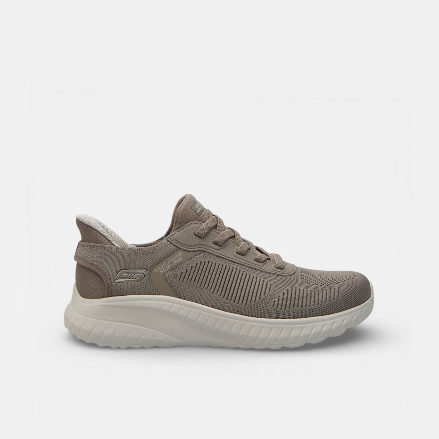 Sneaker da uomo Skechers Slip-ins BOBS SQUAD CHAOS