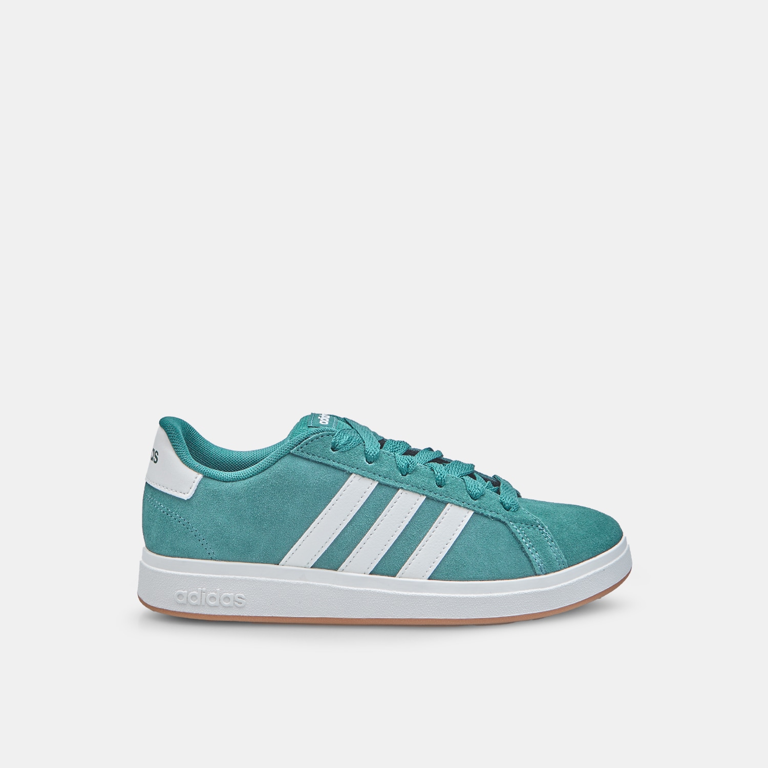 Sneaker da ragazzi Adidas GRAND COURT 00s