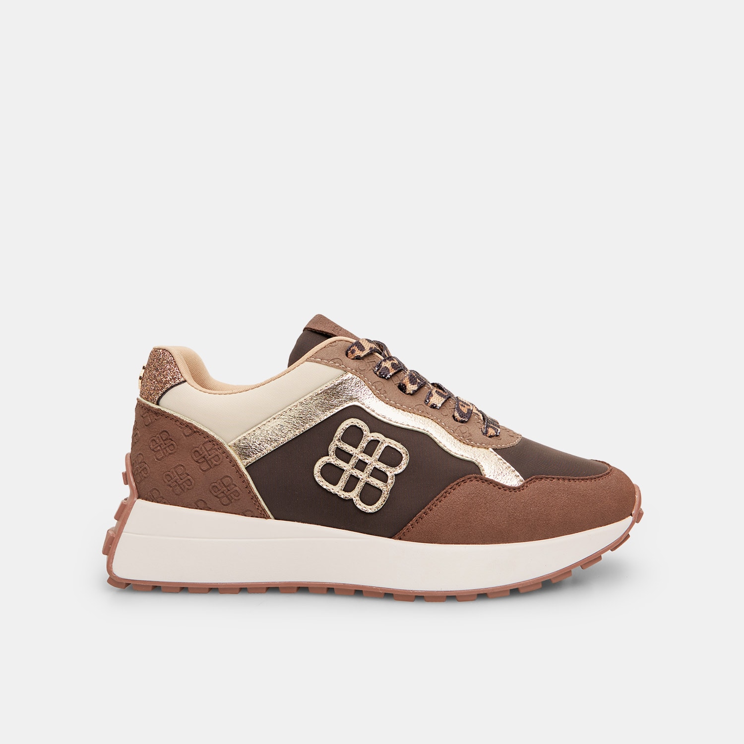 Sneaker da donna Bata Red Label