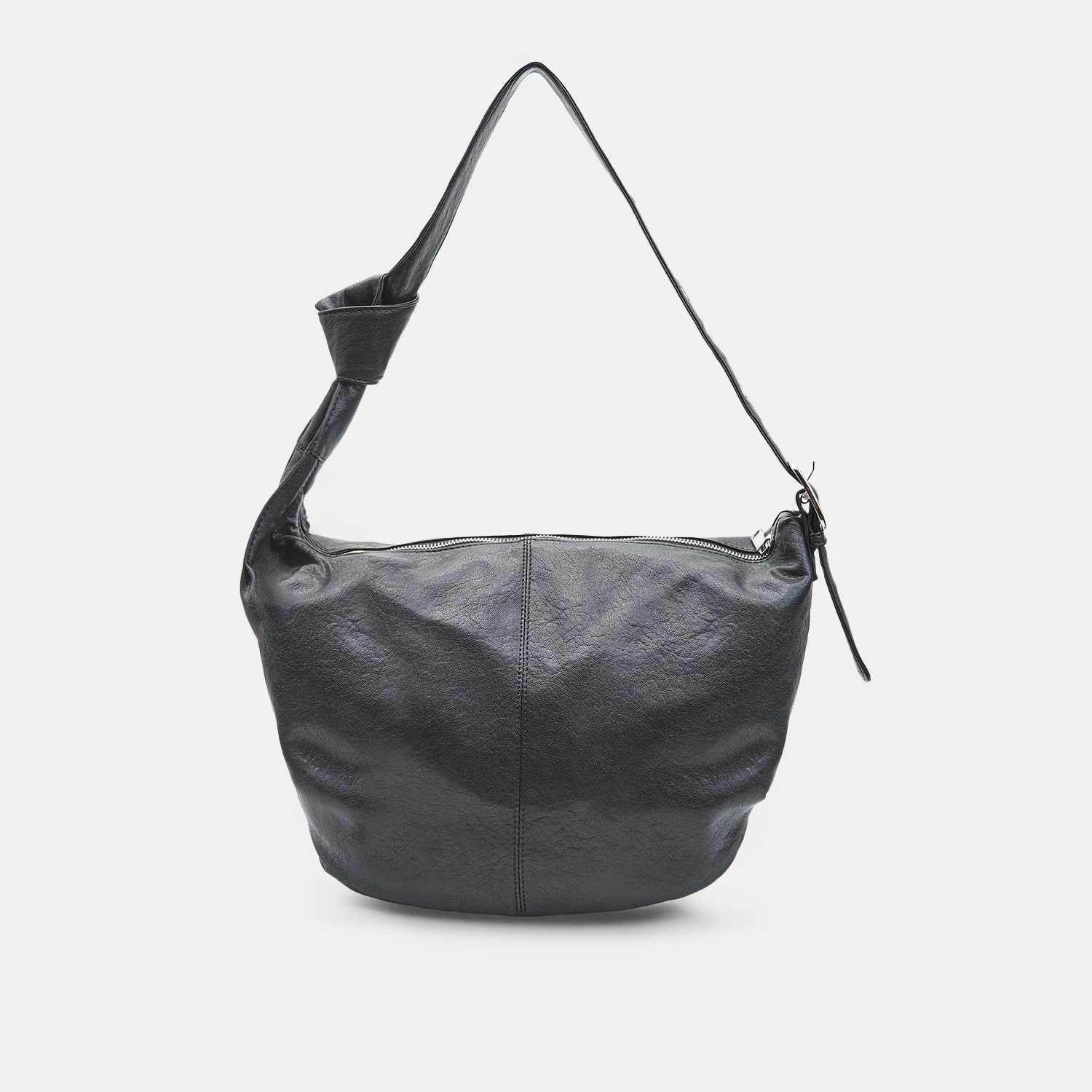 Hobo da donna Bata