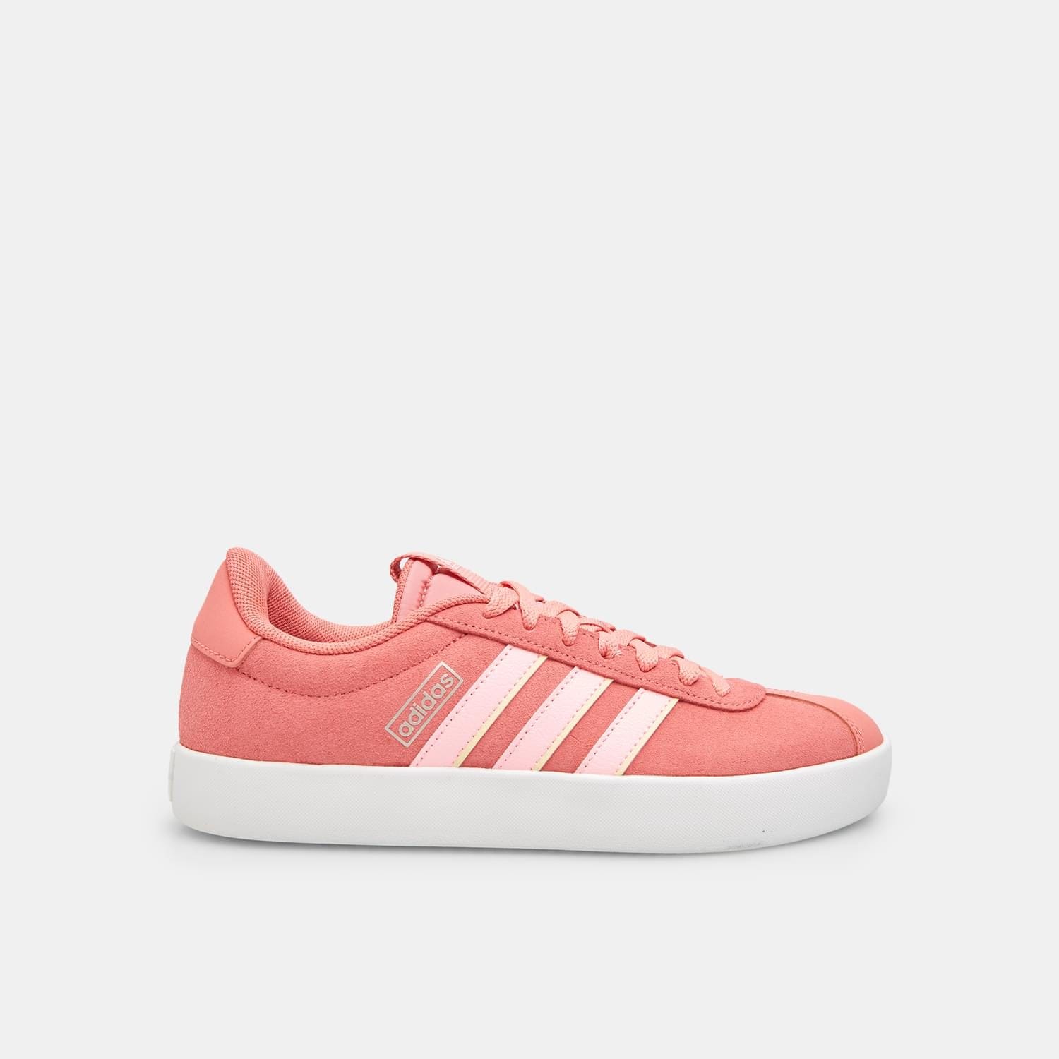 Sneaker da donna ADIDAS VL COURT 3.0