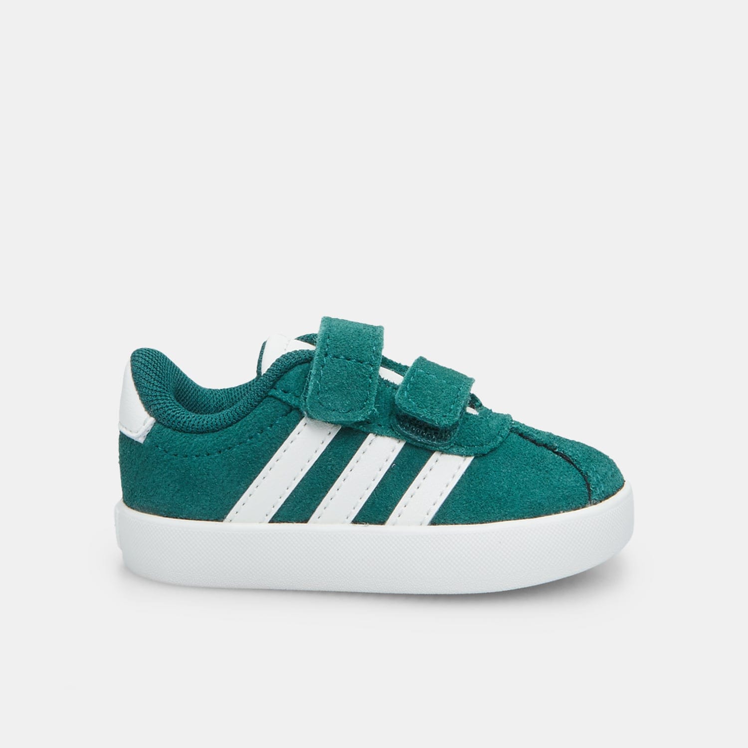 Sneaker da bambini Adidas VL Court 3.0 CF Infant