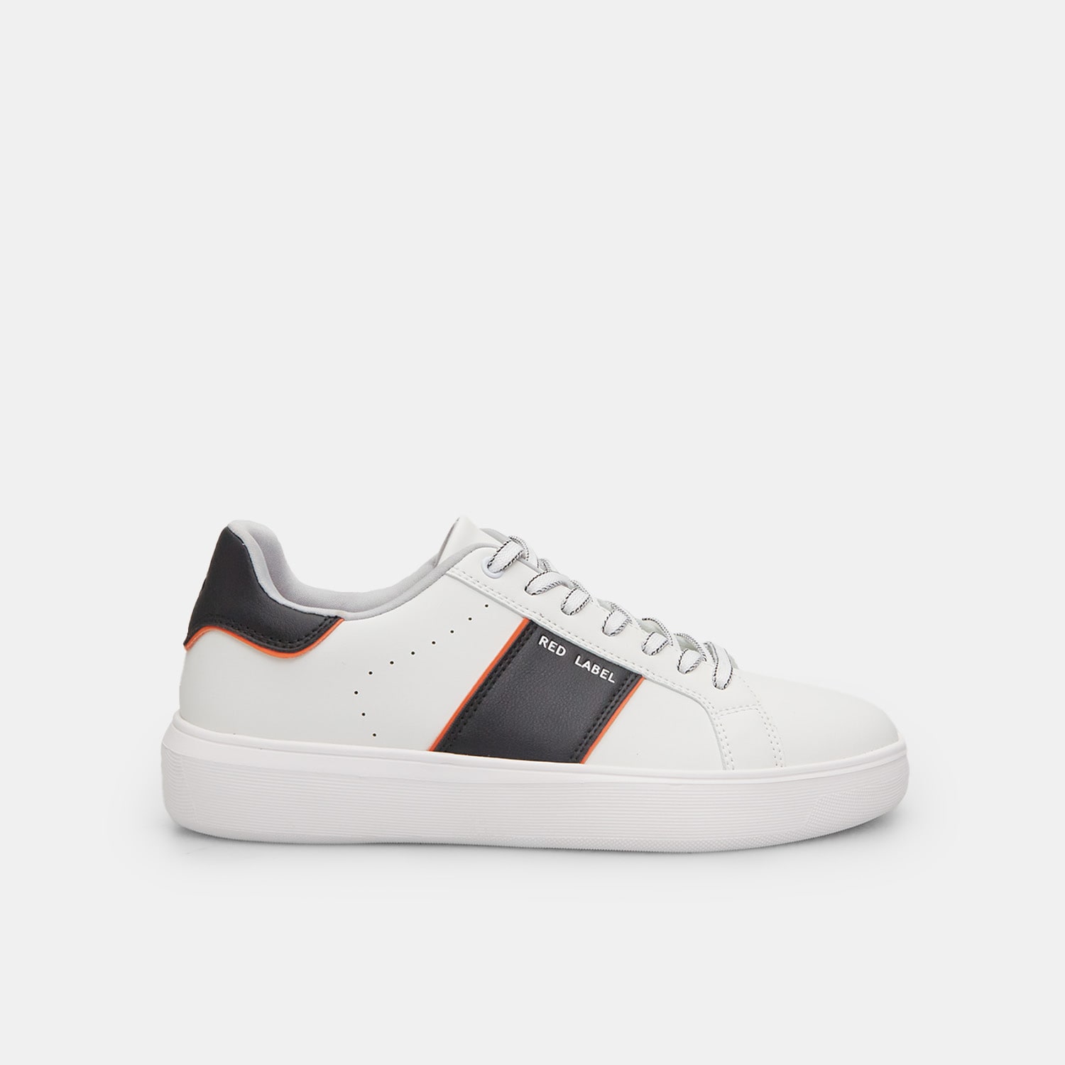 Sneaker da uomo Bata Red Label