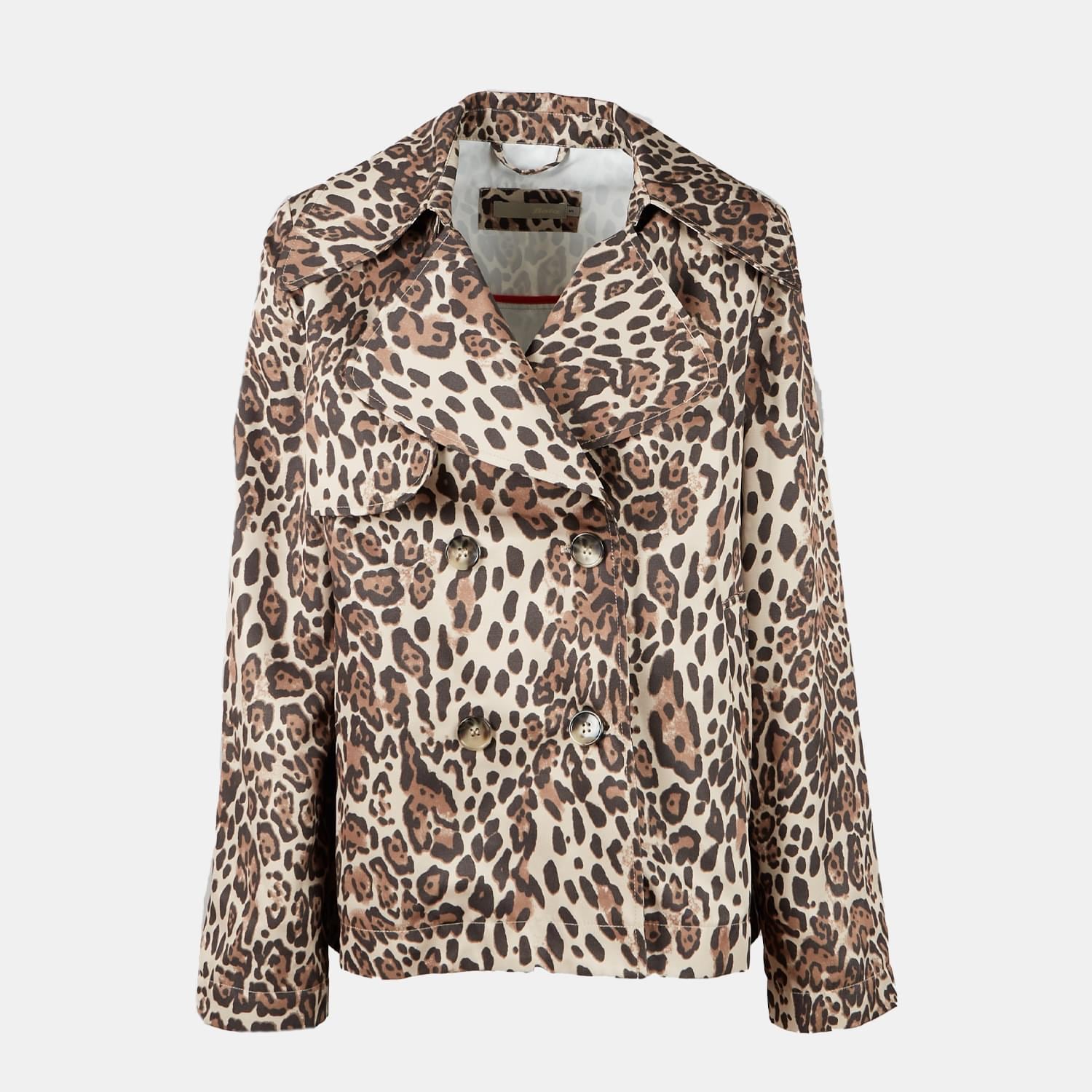 Trench da donna Bata
