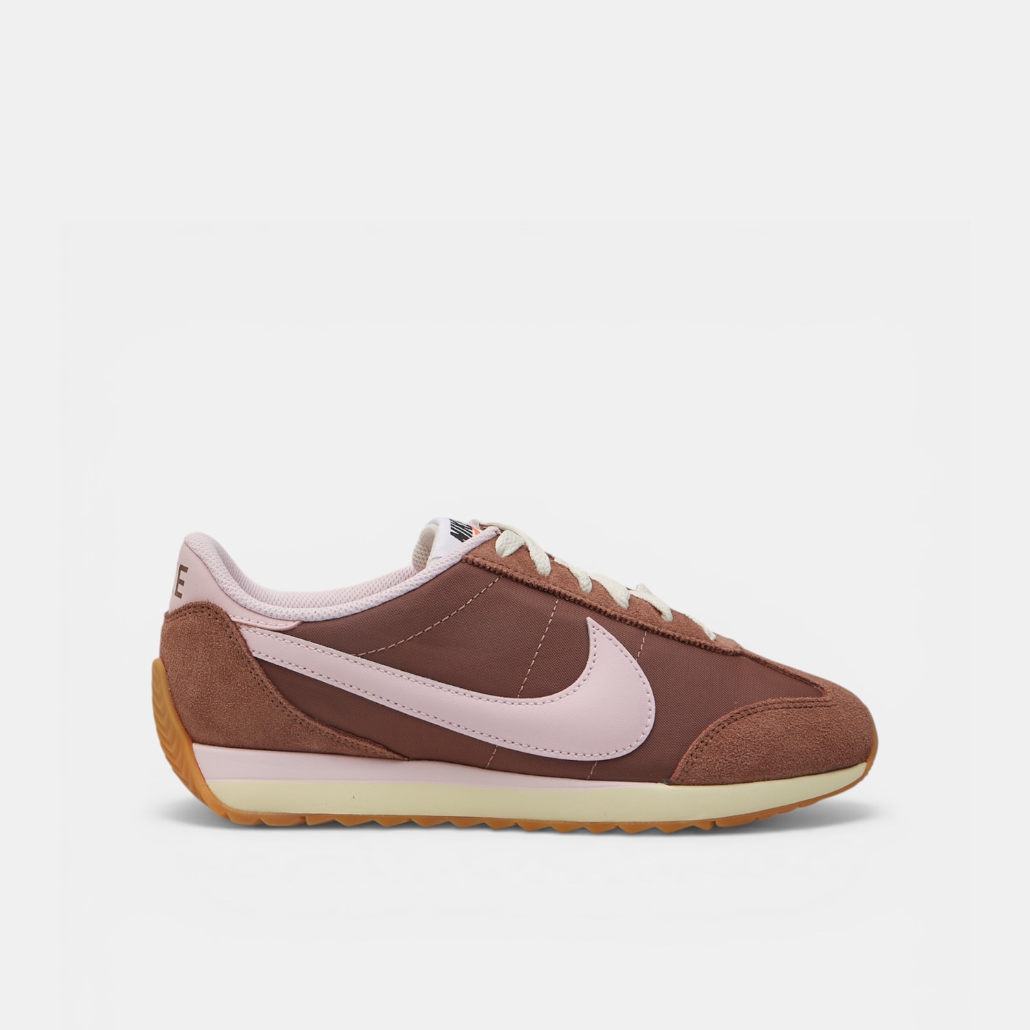 Sneaker da donna Nike Pacific