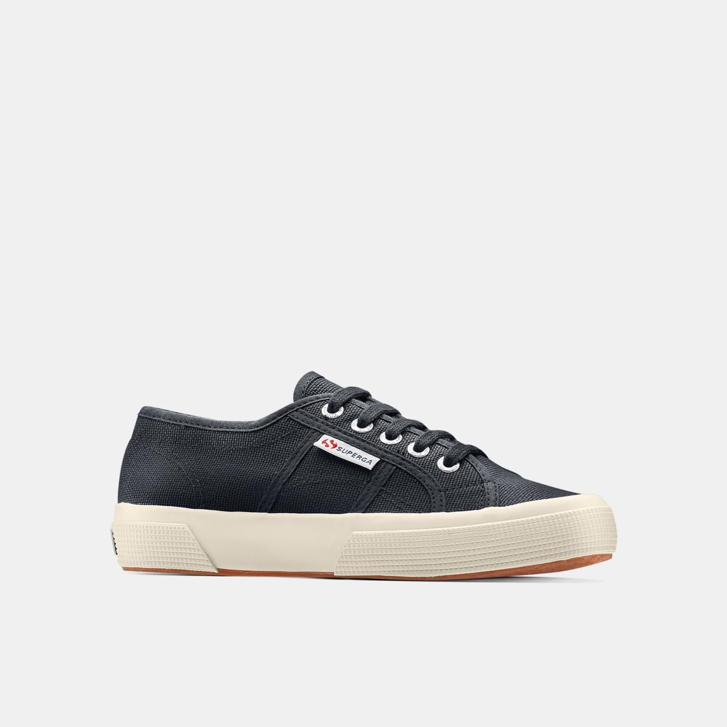 Sneaker donna Superga 2750 Classic