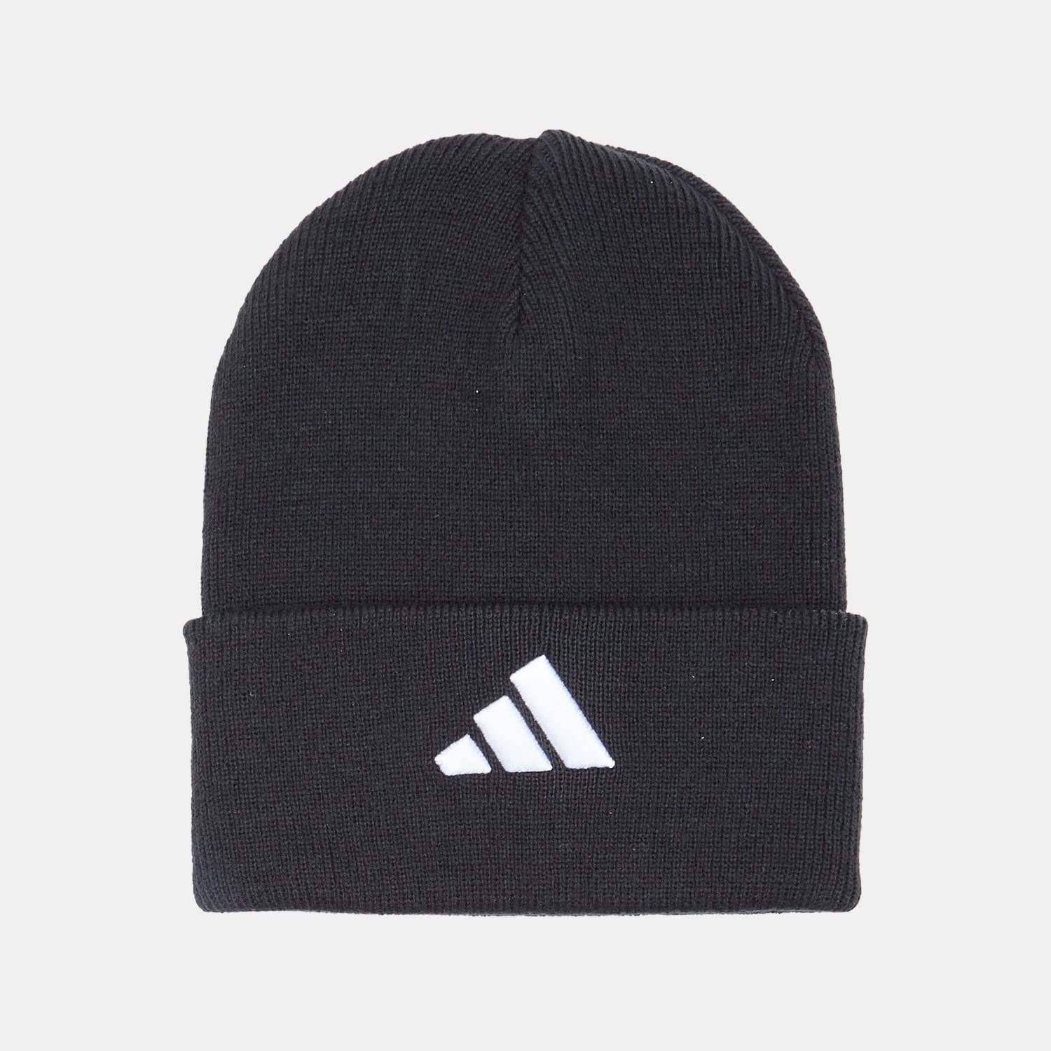 Berretto Adidas
