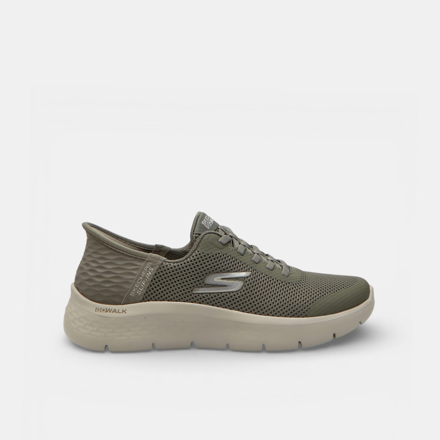Sneaker da donna Skechers Slip-ins GO WALK FLEX