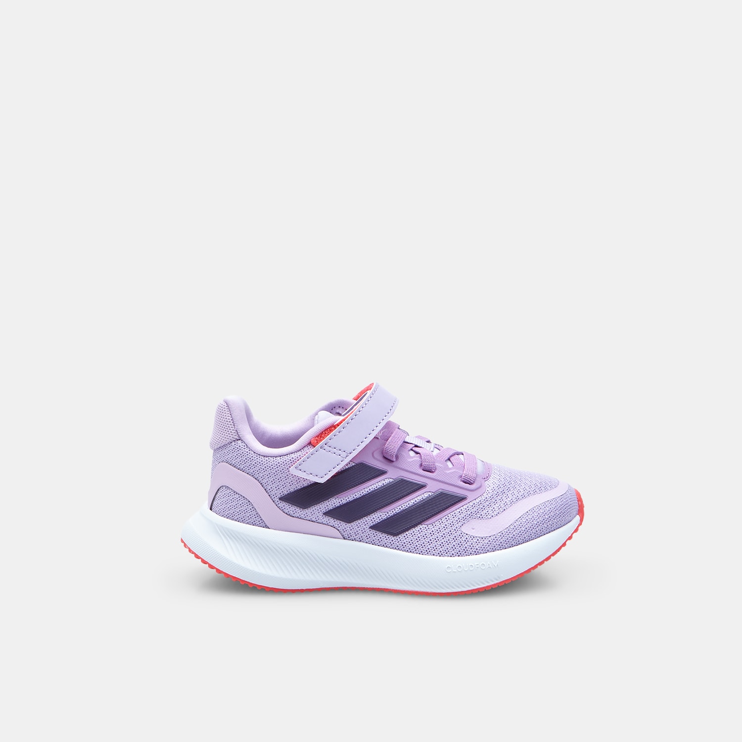 Sneaker da bambini Adidas RUNFALCON 5