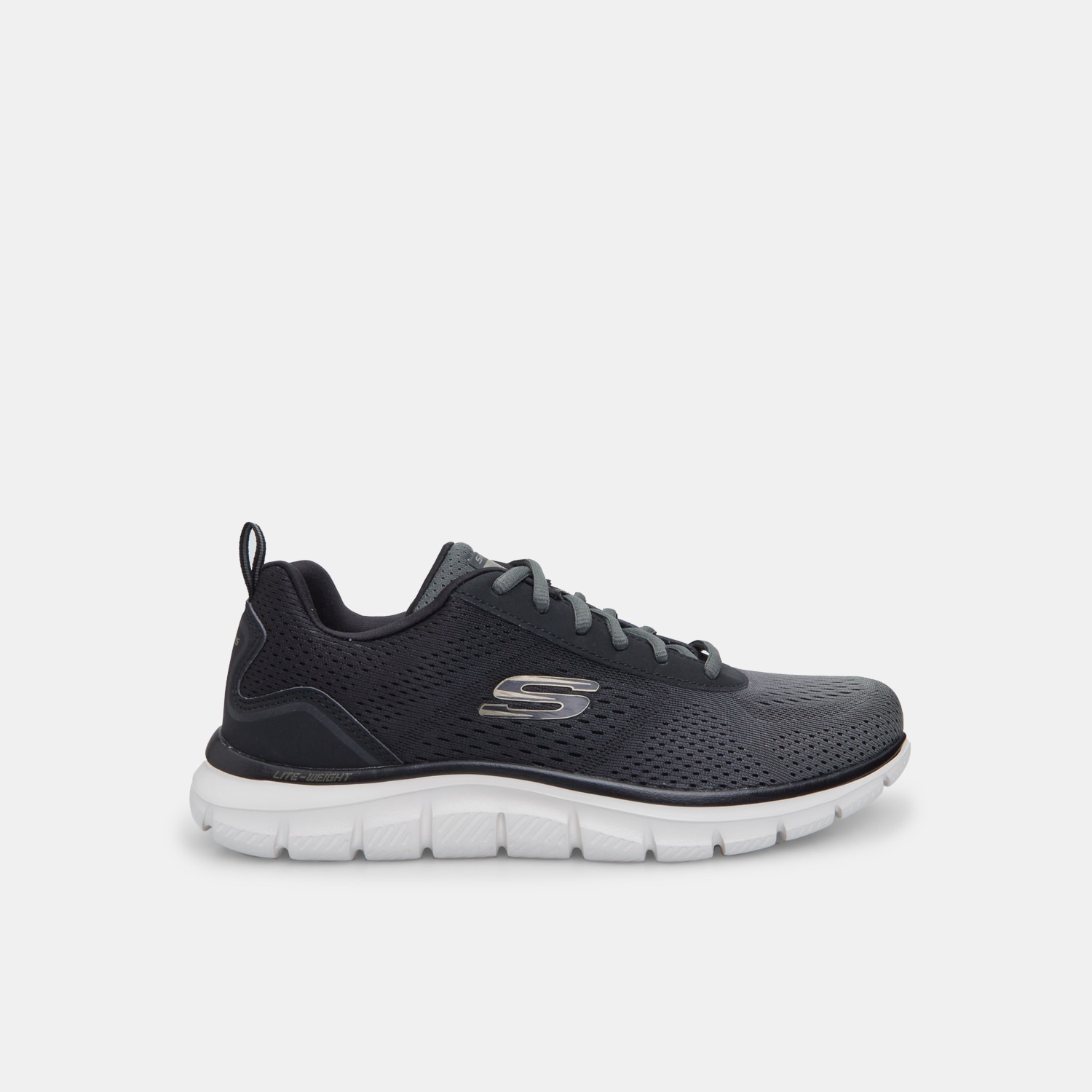 Sneaker Da Uomo Skechers Track