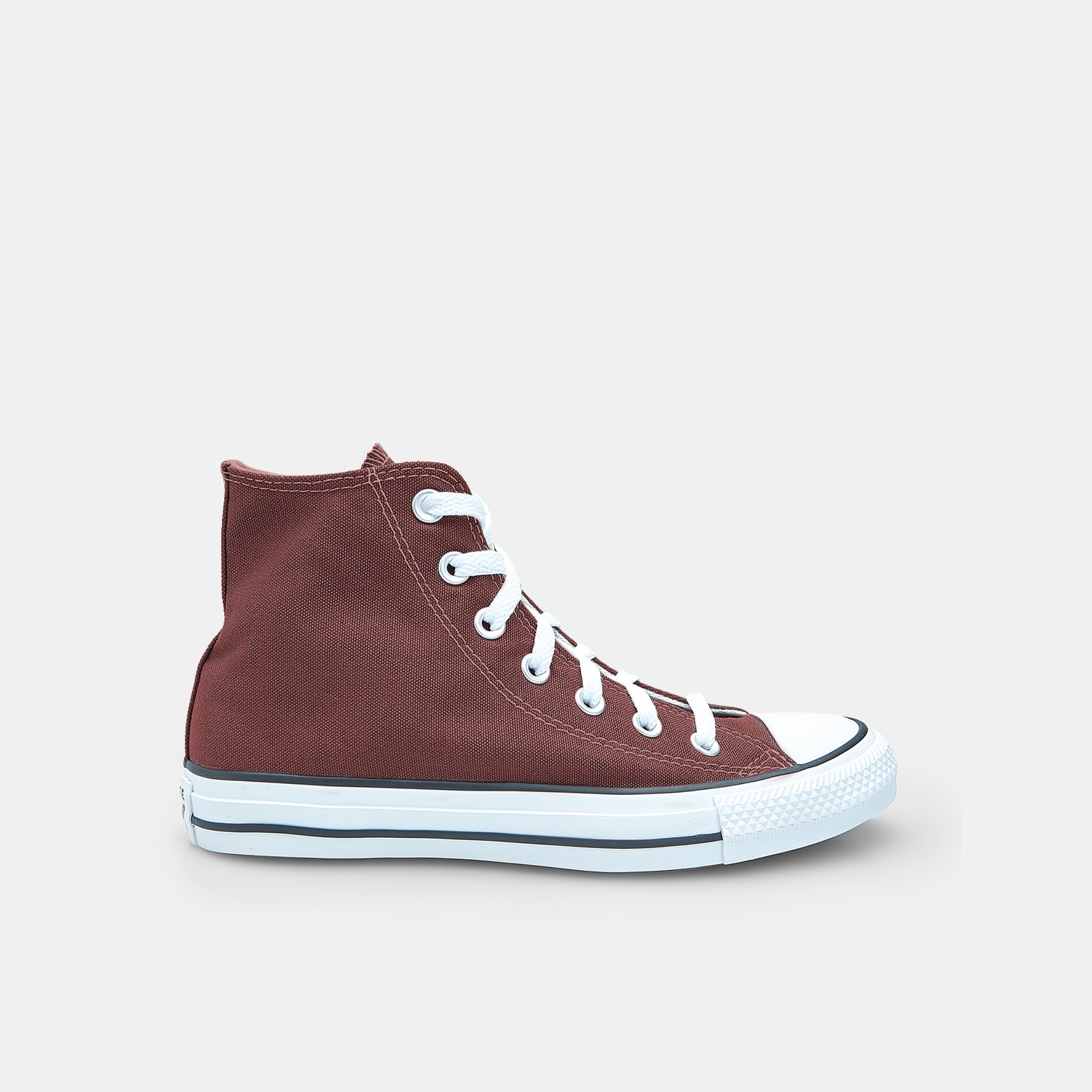Sneaker da donna Converse CHUCK TAYLOR ALL STAR