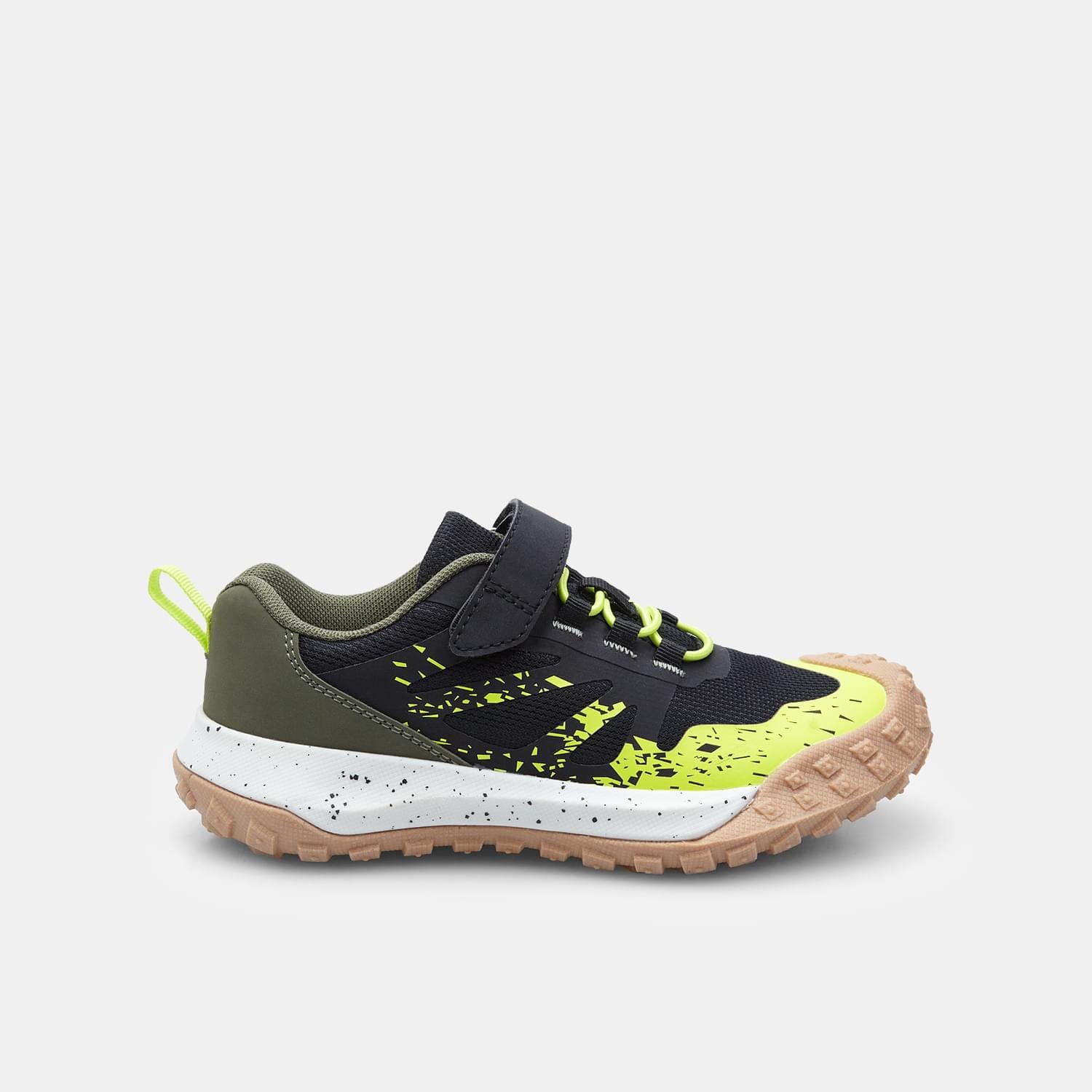 Sneaker da bambini Bata
