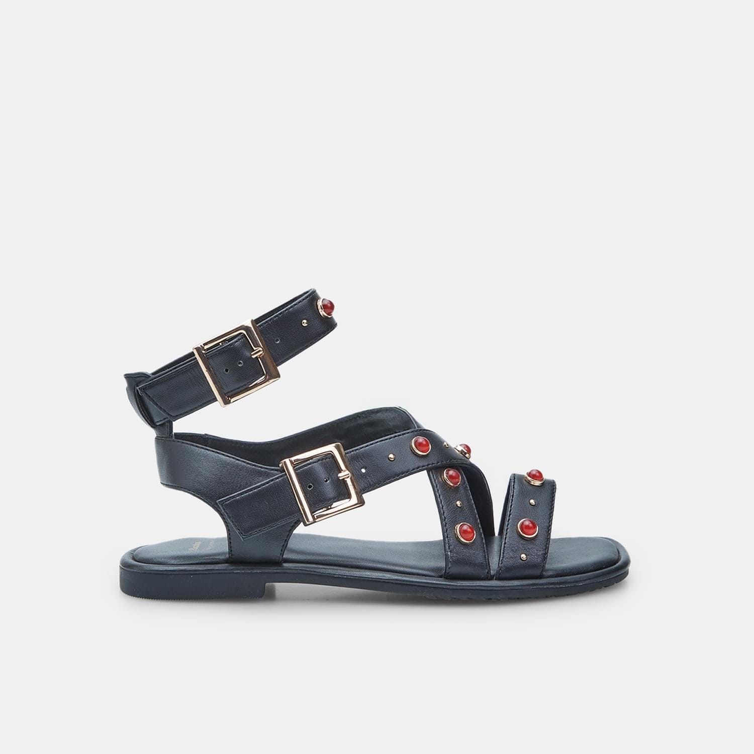 Sandali da Donna BATA