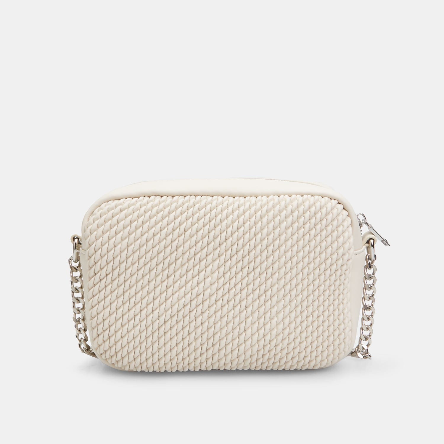Borsa crossbody da donna