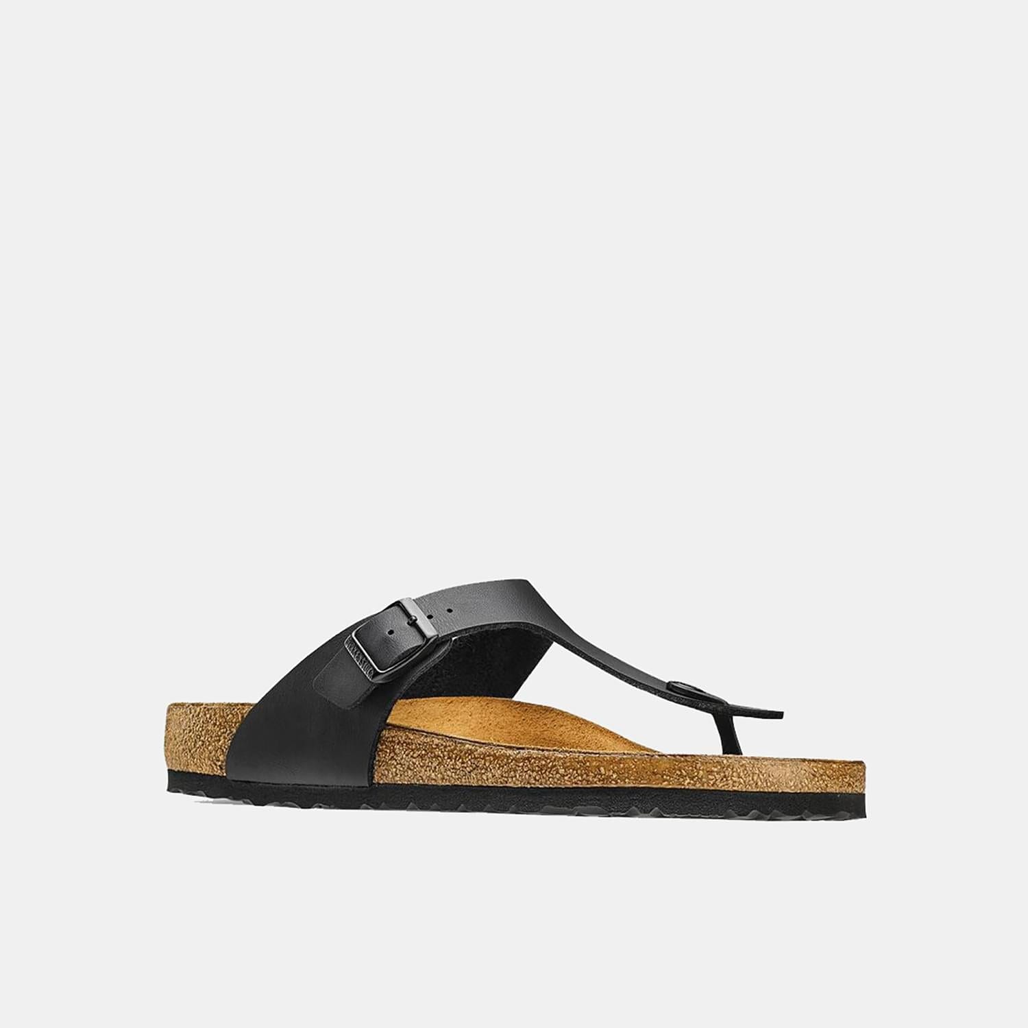Ciabatte da uomo Birkenstock