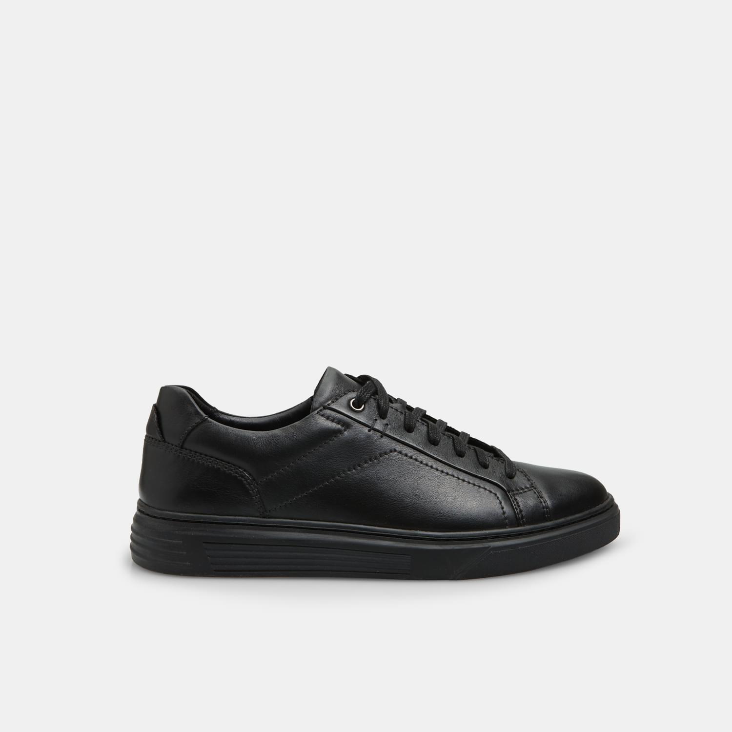 Sneaker in Pelle da Uomo BATA