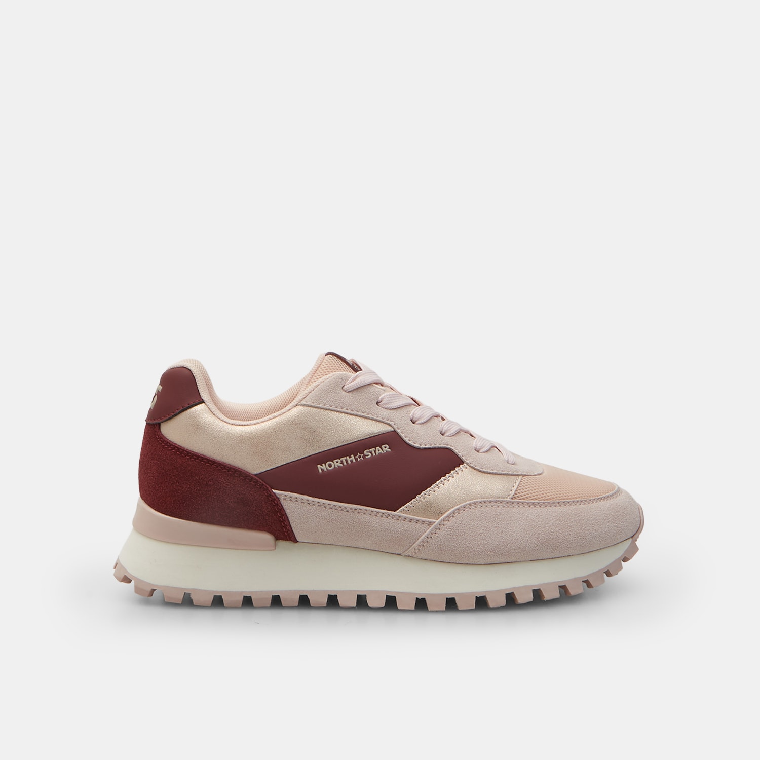 Sneaker da donna Bata