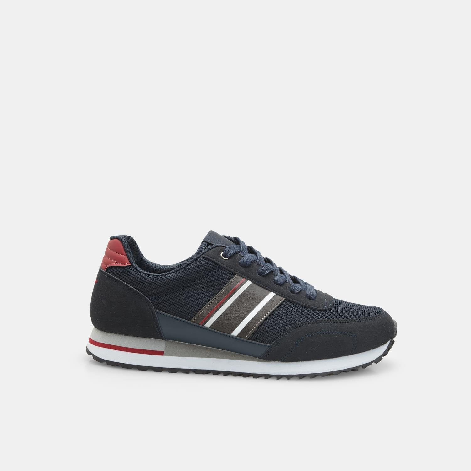 Sneaker da Uomo BATA
